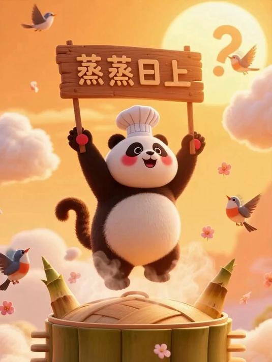 成语学习：打牢本质词义基础，构建理解框架！