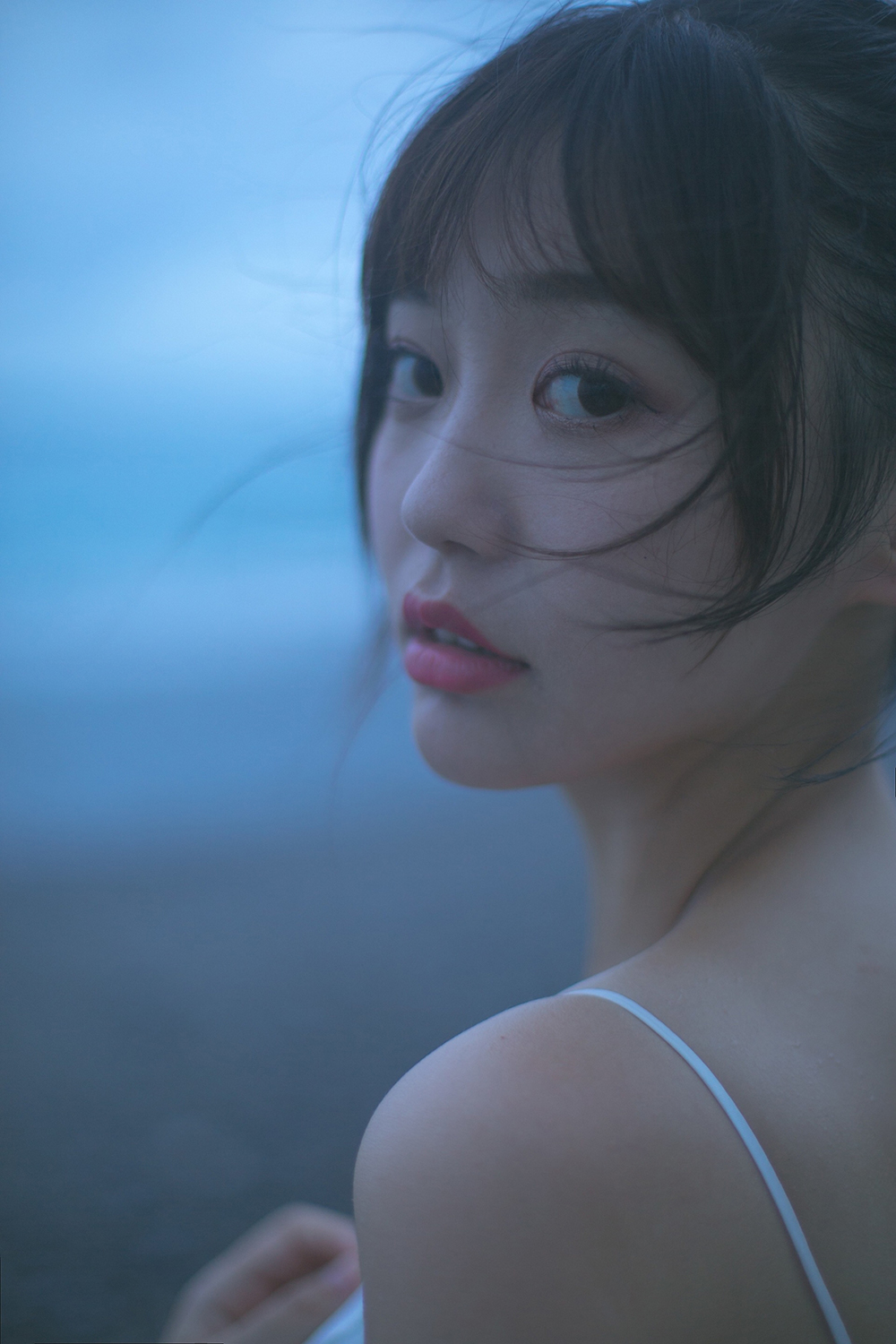 图片[34]-少女情怀总是诗-六色网