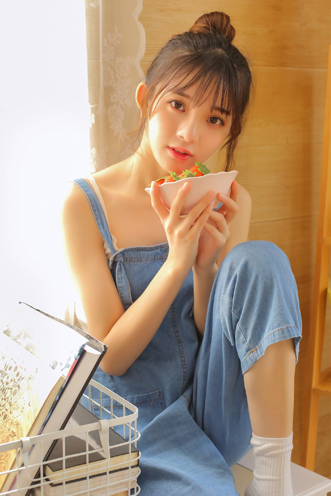 图片[7]-文艺少女-六色网