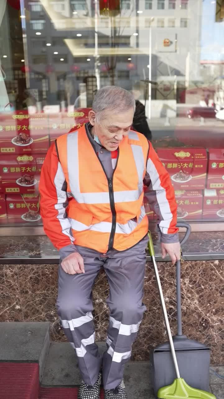 高低贵贱怎是表象能体现