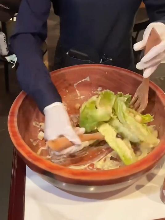 带你认识10种上海餐厅特色菜品