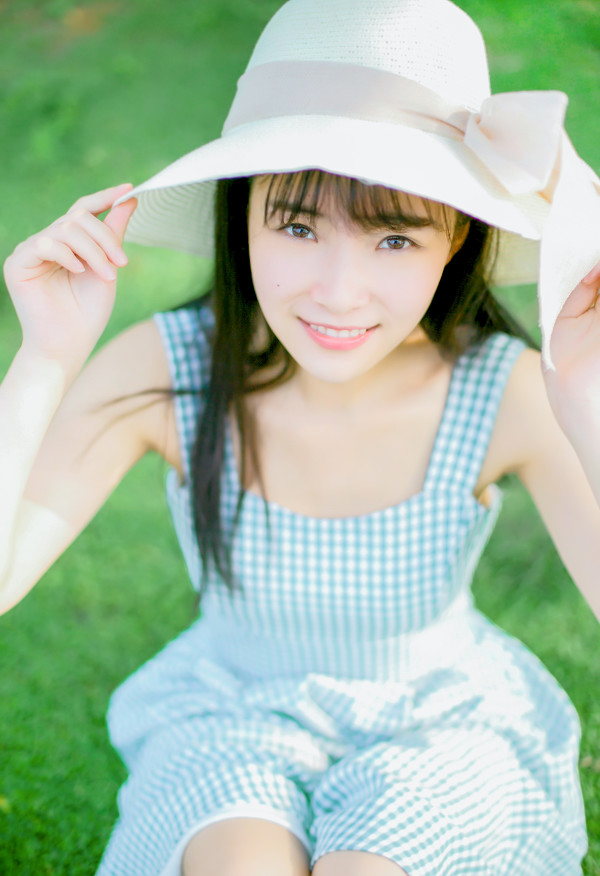 月蔓少女-六色网