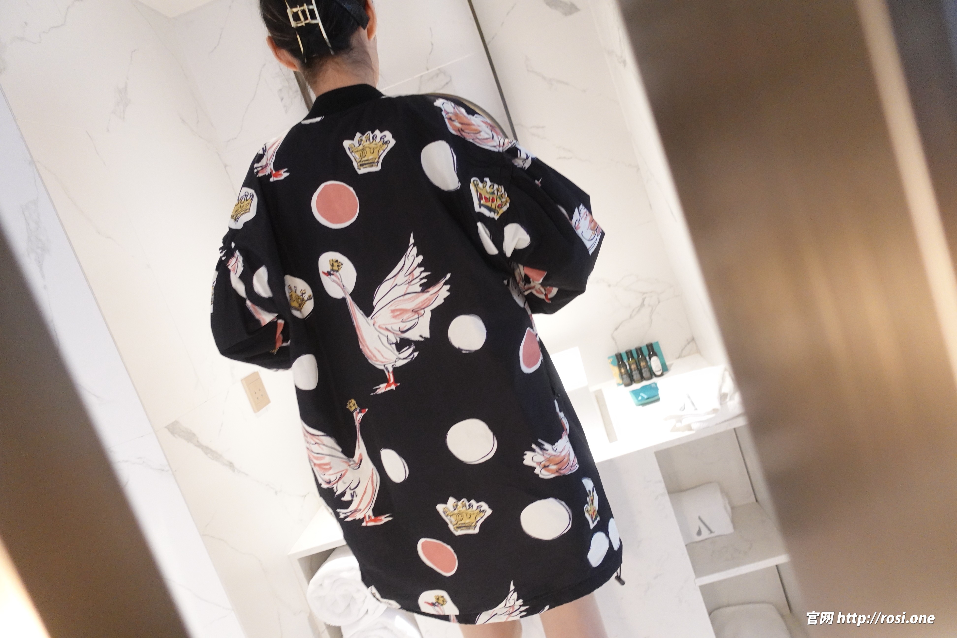 图片[117]-[ROSI写真]2022.01.14 NO.3693[145+1P／177MB]-六色网