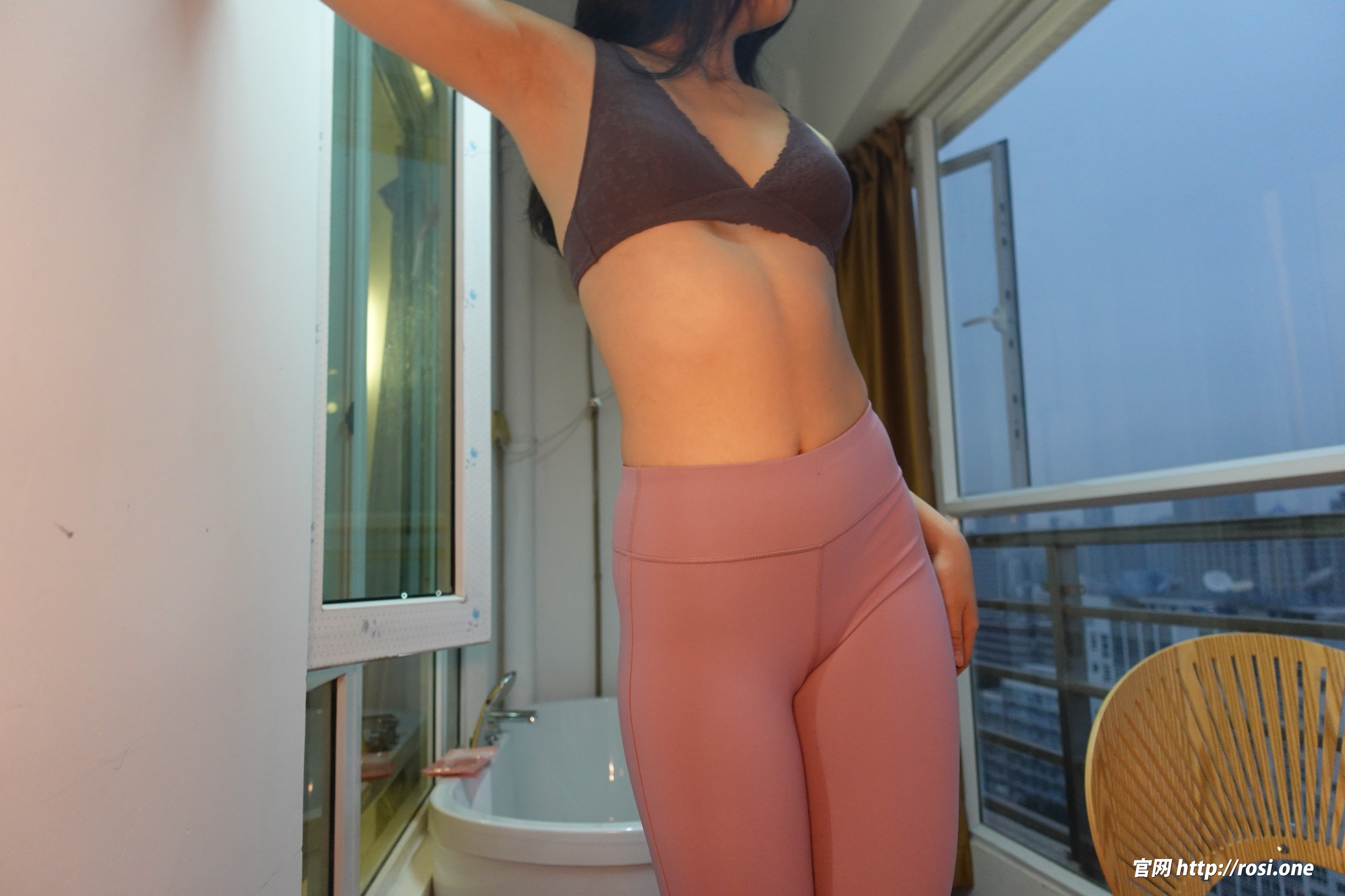 图片[120]-[ROSI写真]2022.03.30 NO.3768[185+1P／258MB]-六色网