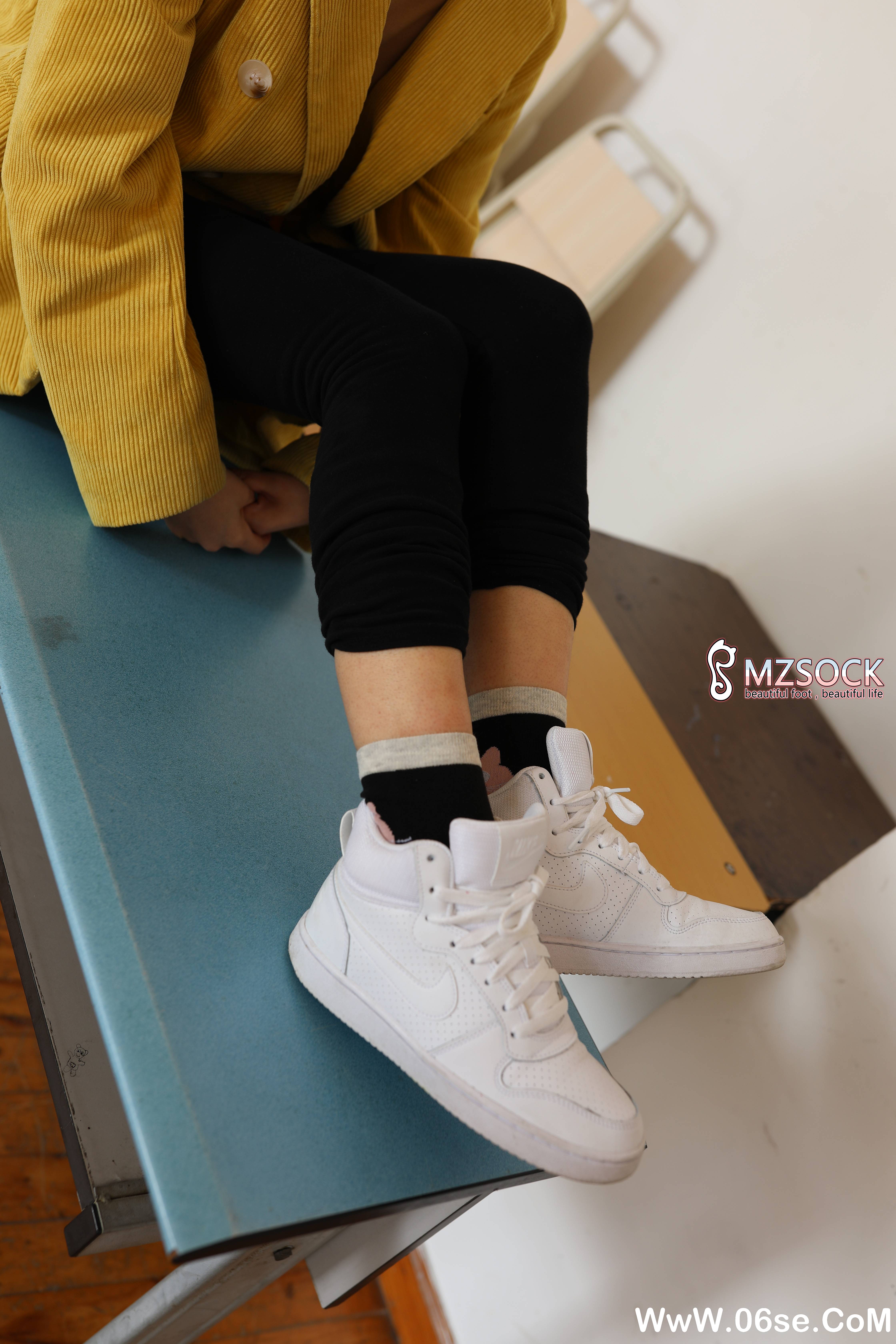 图片[54]-[MZSOCK]爱美足 NO.002 佳妹[132P396M]-六色网