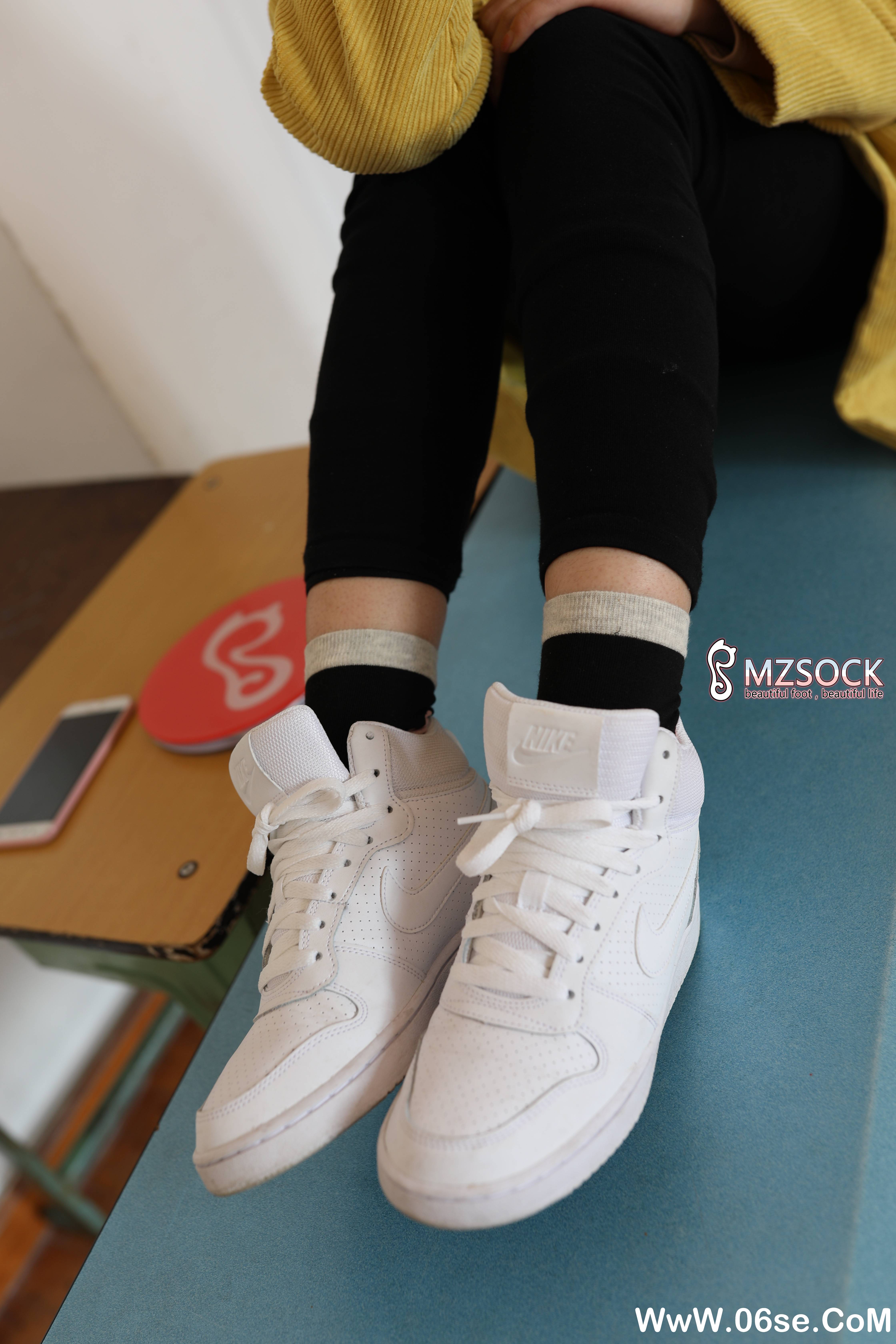 图片[46]-[MZSOCK]爱美足 NO.002 佳妹[132P396M]-六色网