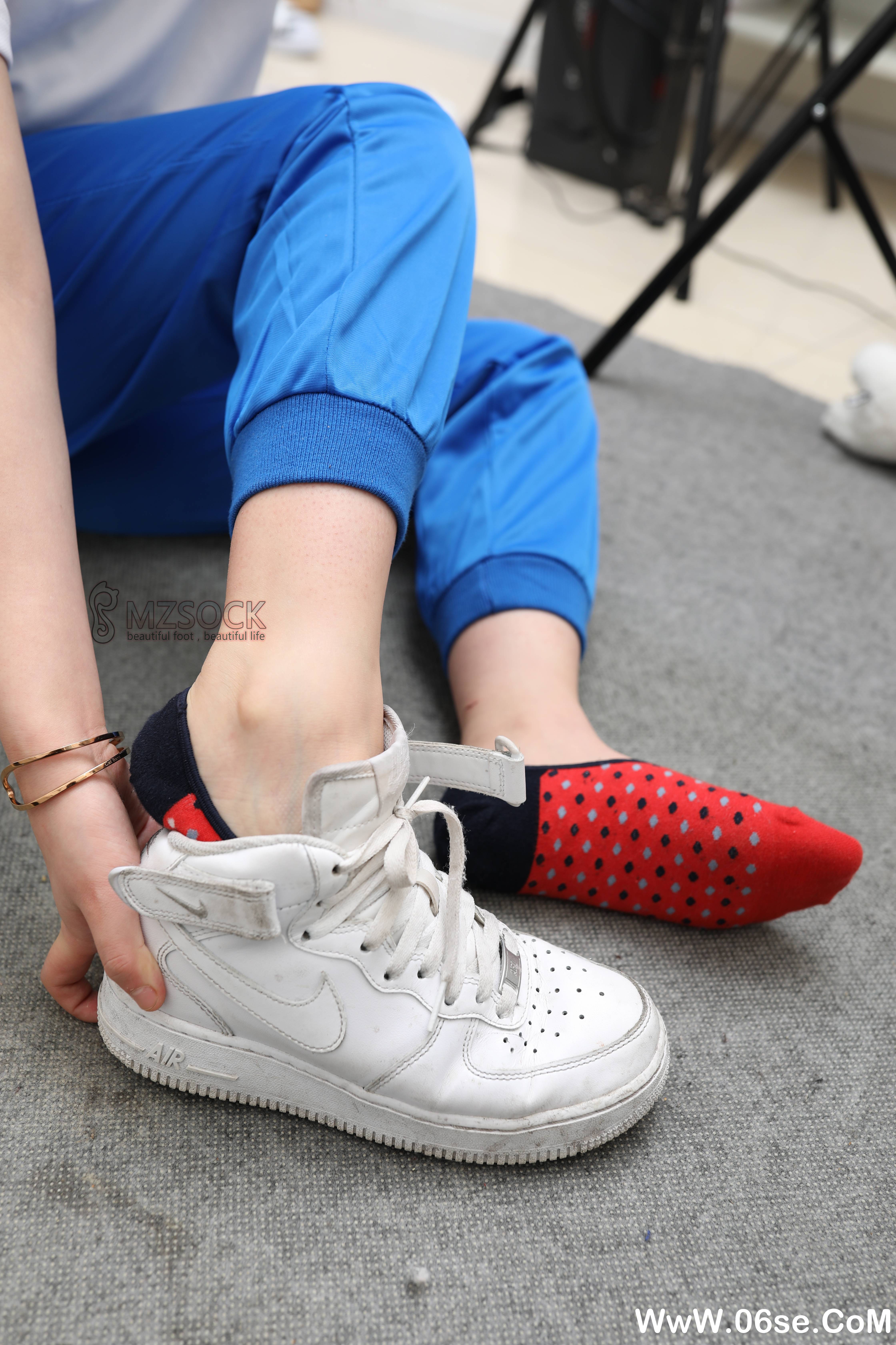 图片[109]-[MZSOCK]爱美足 NO.013 多多[219P2.64G]-六色网