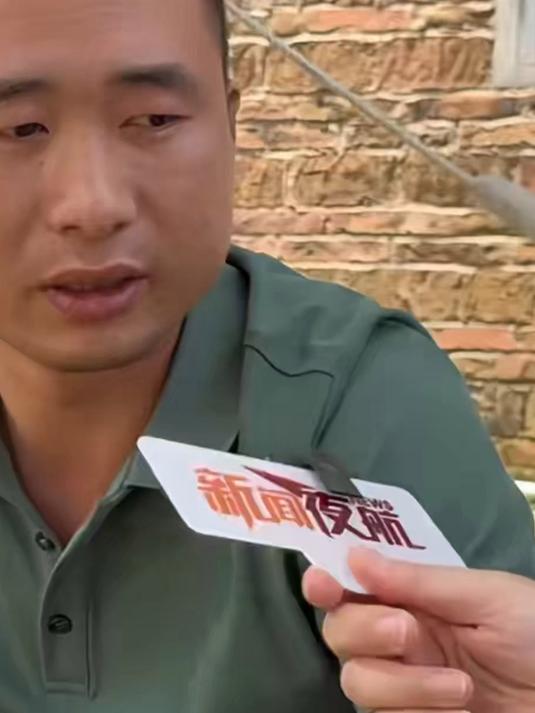 广东一家三口遭杀害案即将开庭,年轻妈妈和2岁儿子遇害