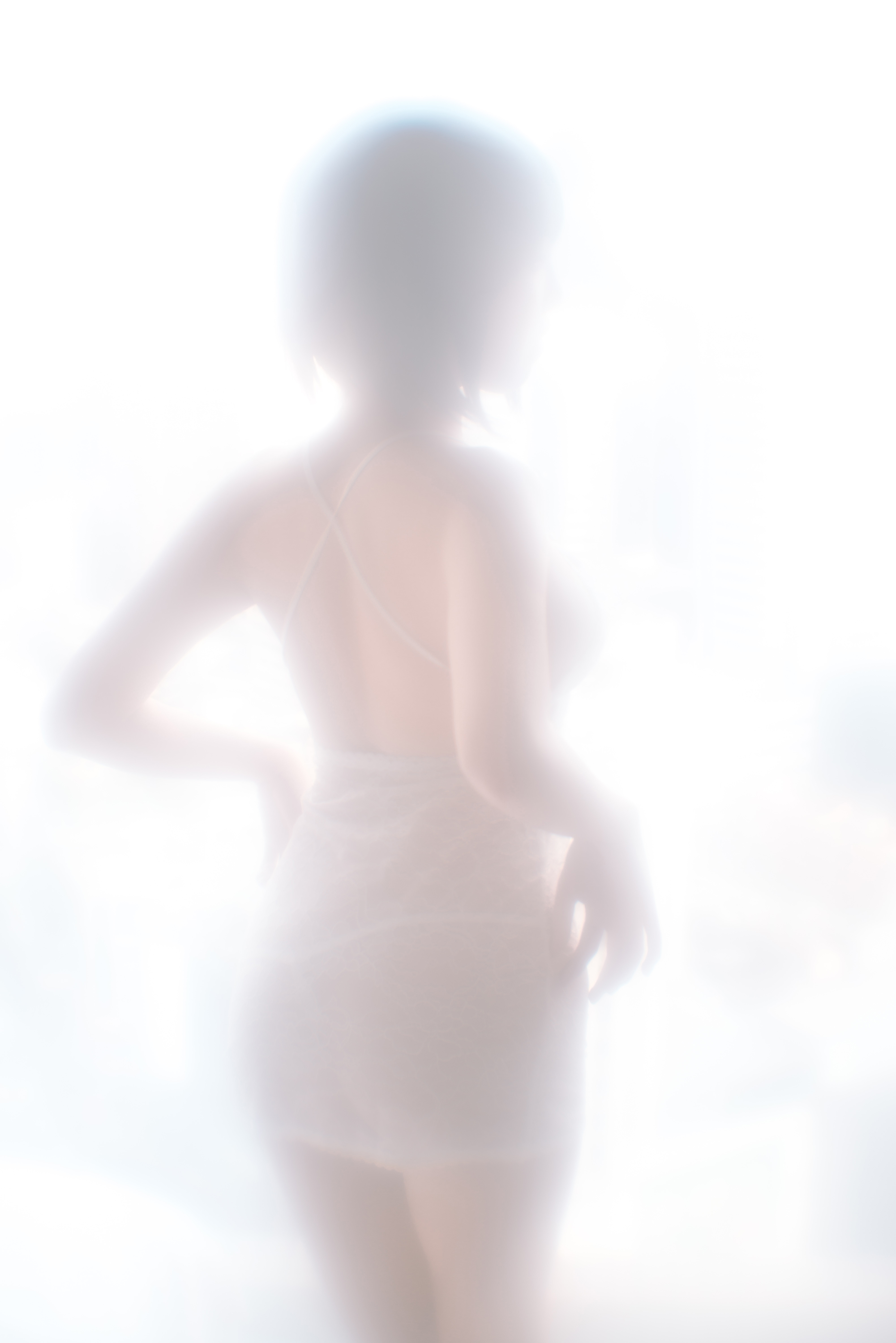 图片[20]-阿薰kaOri NO.012 — 清晨少女 [24P29M]-六色网