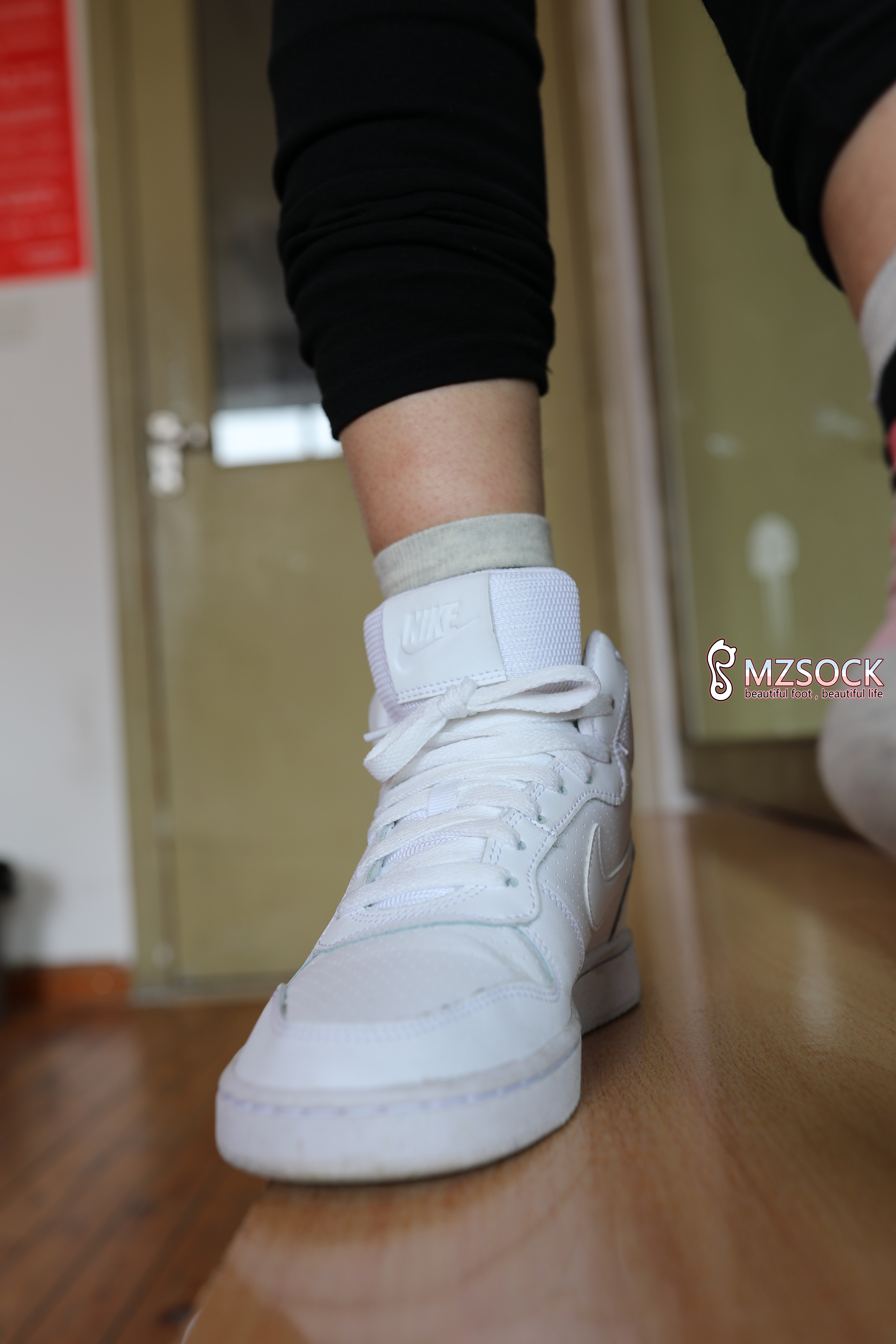 图片[82]-[MZSOCK]爱美足 NO.002 佳妹[132P396M]-六色网