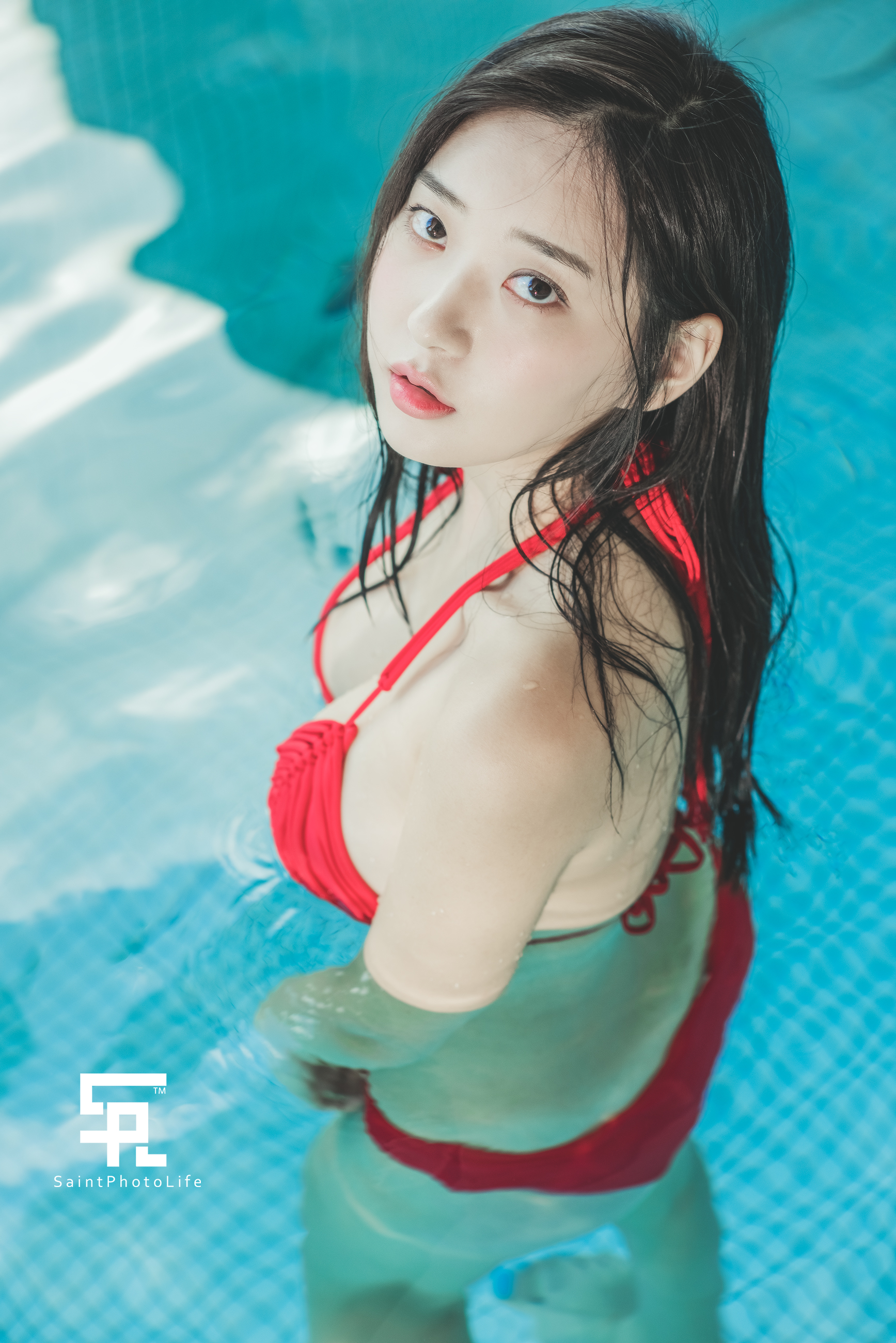 图片[21]-韩国妹子申才恩(Zenny) NO.005 – Snow Hotel[55P+4V126M]-六色网