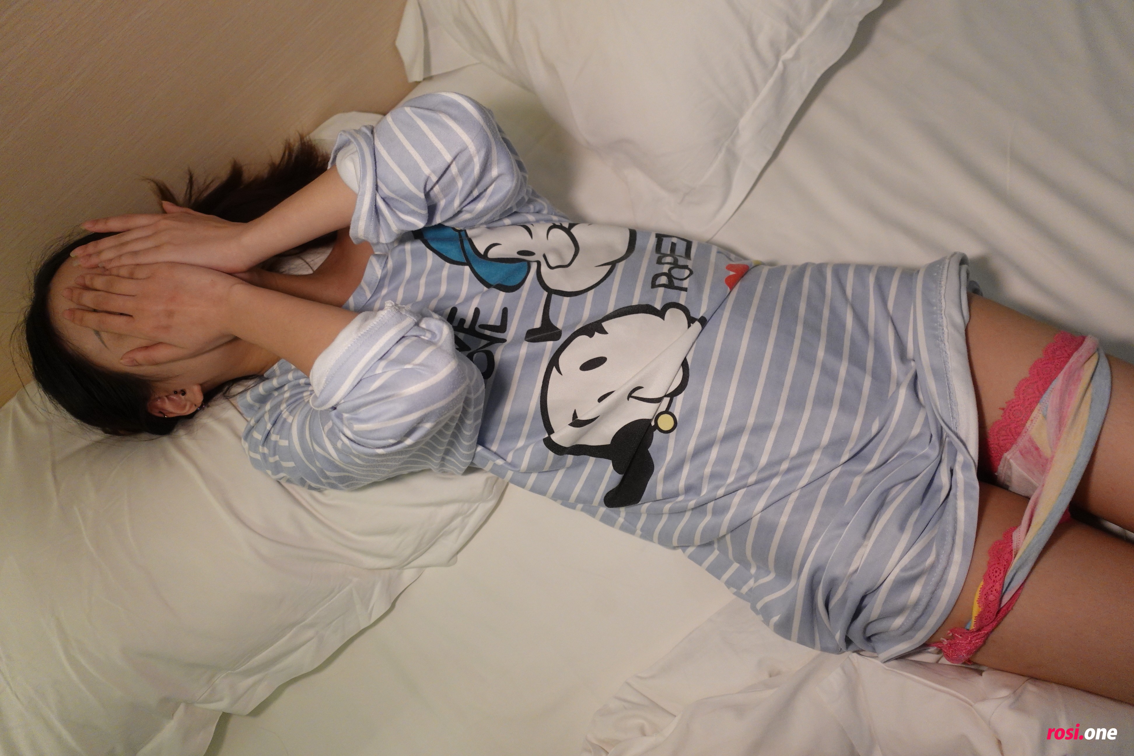图片[80]-[ROSI写真]2021.05.20 NO.3454[83+1P125M]-六色网