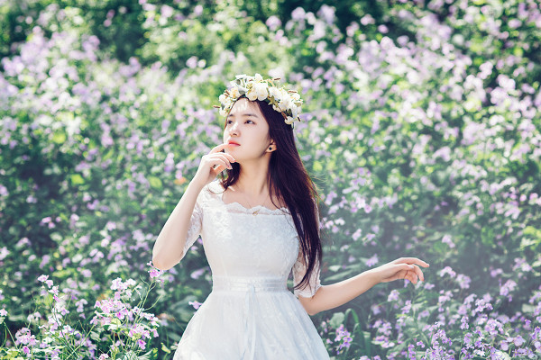 She's My Princess-六色网