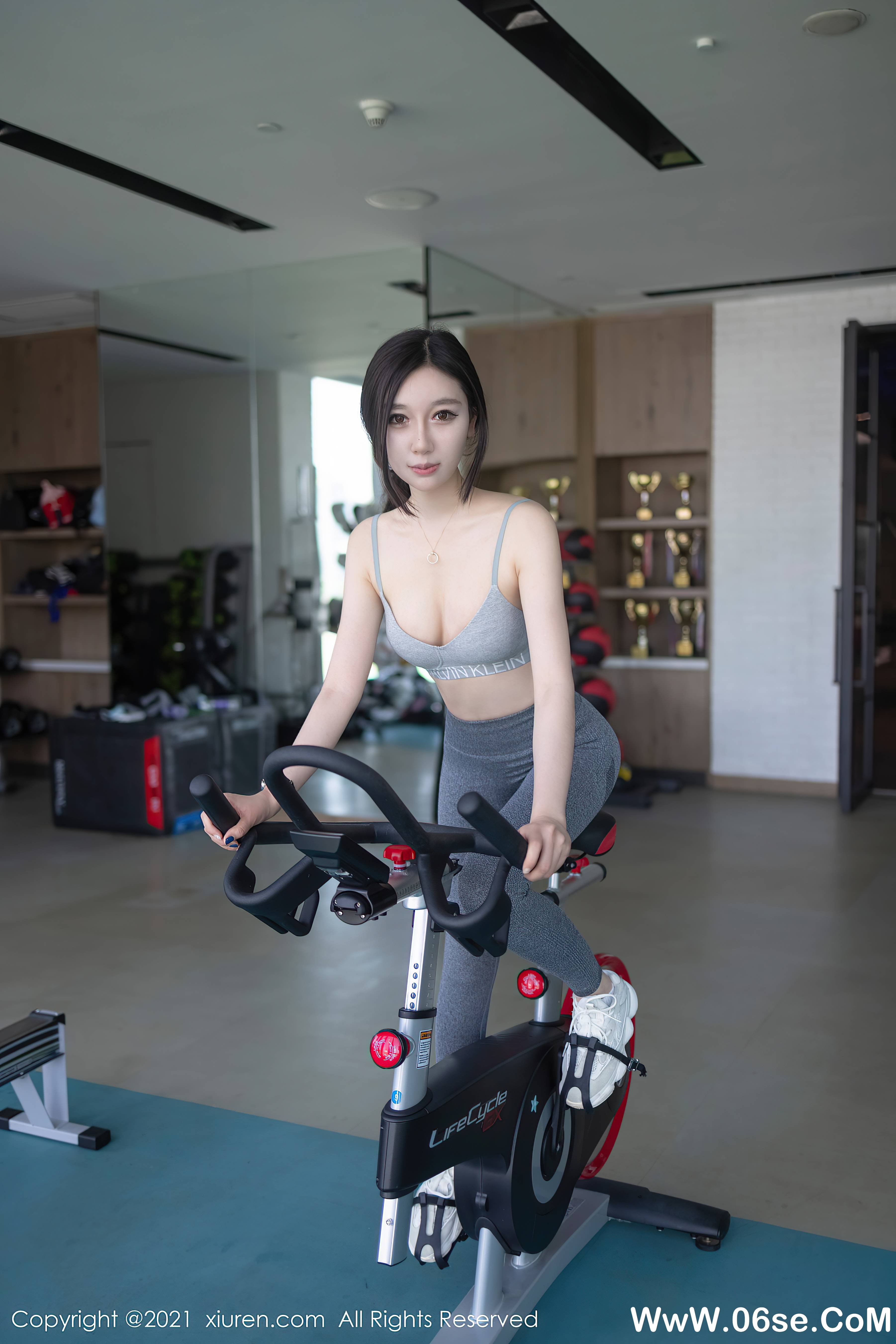 图片[14]-[XIUREN秀人网] 2021.05.20 NO.3436 Victoria志玲[50+1P463M]-六色网