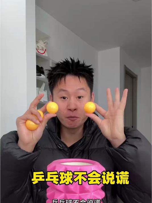 #优质视频激励计划#我的粉丝是不是都有八块腹肌？有没有照片？发给我看看。
