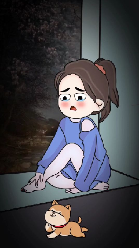 家庭婚姻感悟