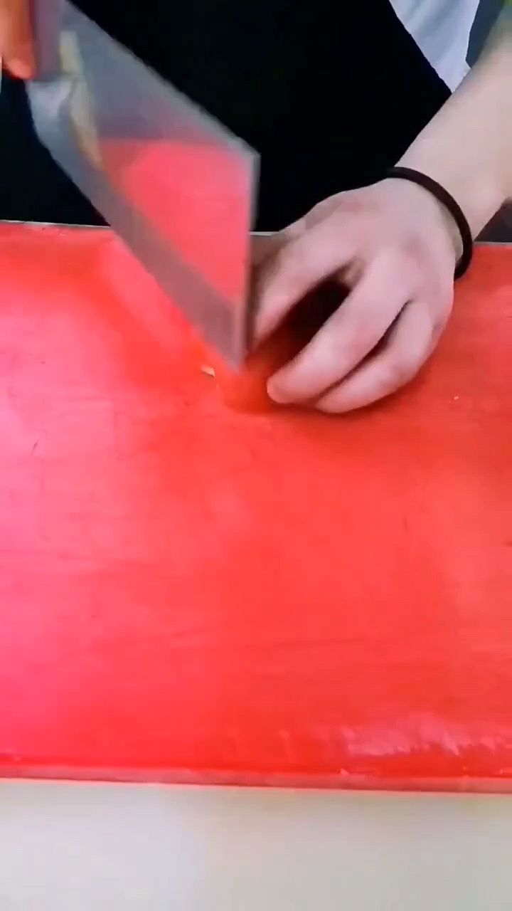 花式拼盘的花样美食做法