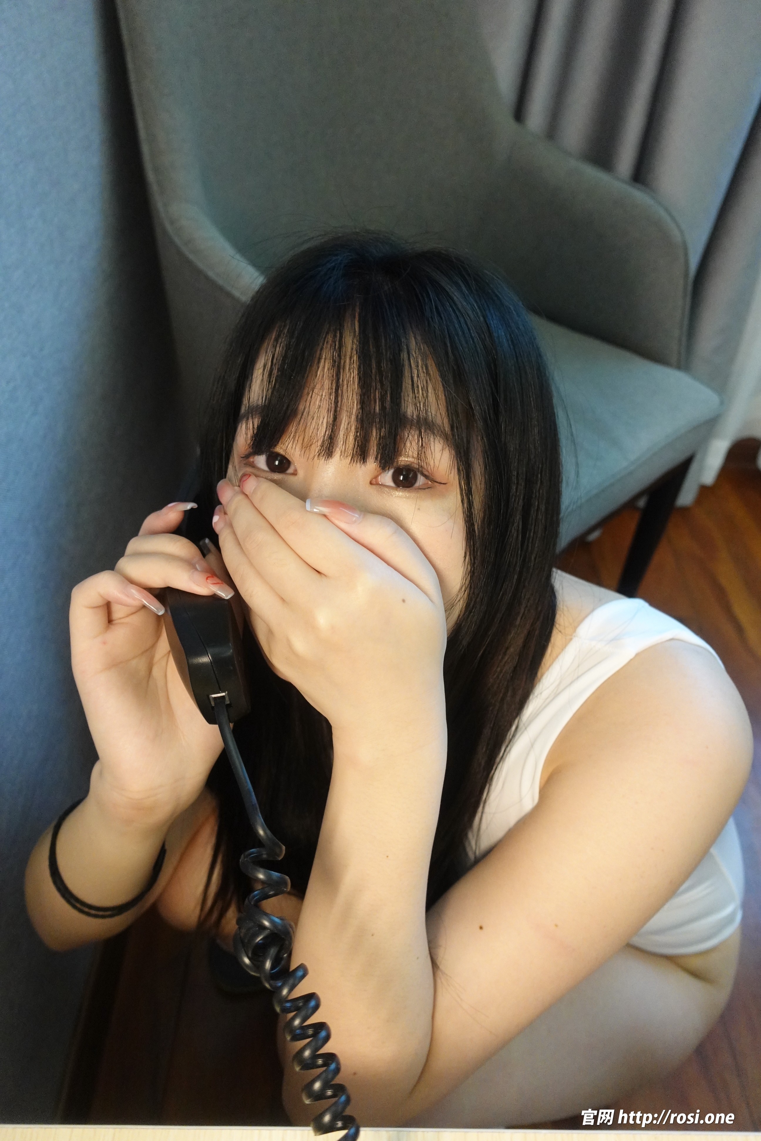 图片[62]-[ROSI写真]2022.01.11 NO.3690[65+1P／104MB]-六色网