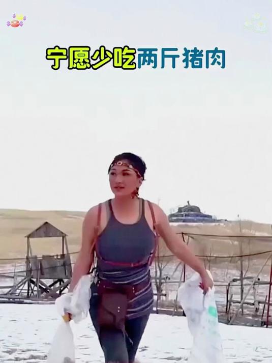 黑科技蒸汽煮茶器,煮茶烧水养生茶汤,样样行,送老爸送岳父!