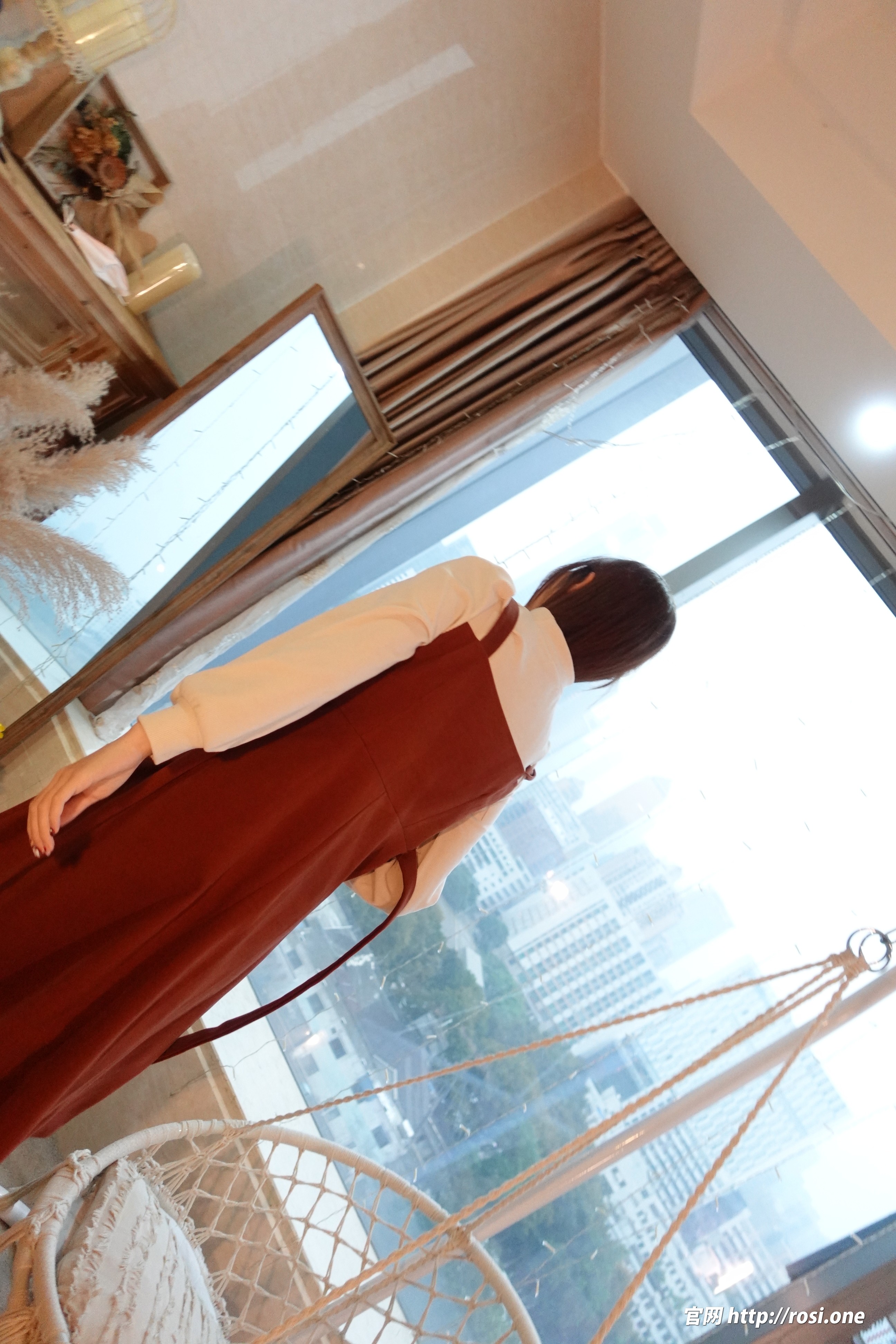 图片[95]-[ROSI写真]2022.03.02 NO.3740[172+1P／256MB]-六色网