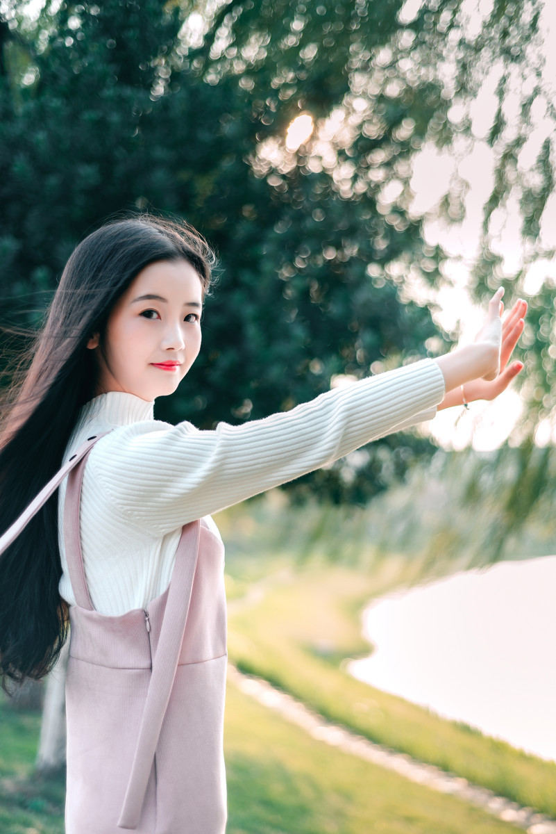 图片[19]-秋日物语-六色网