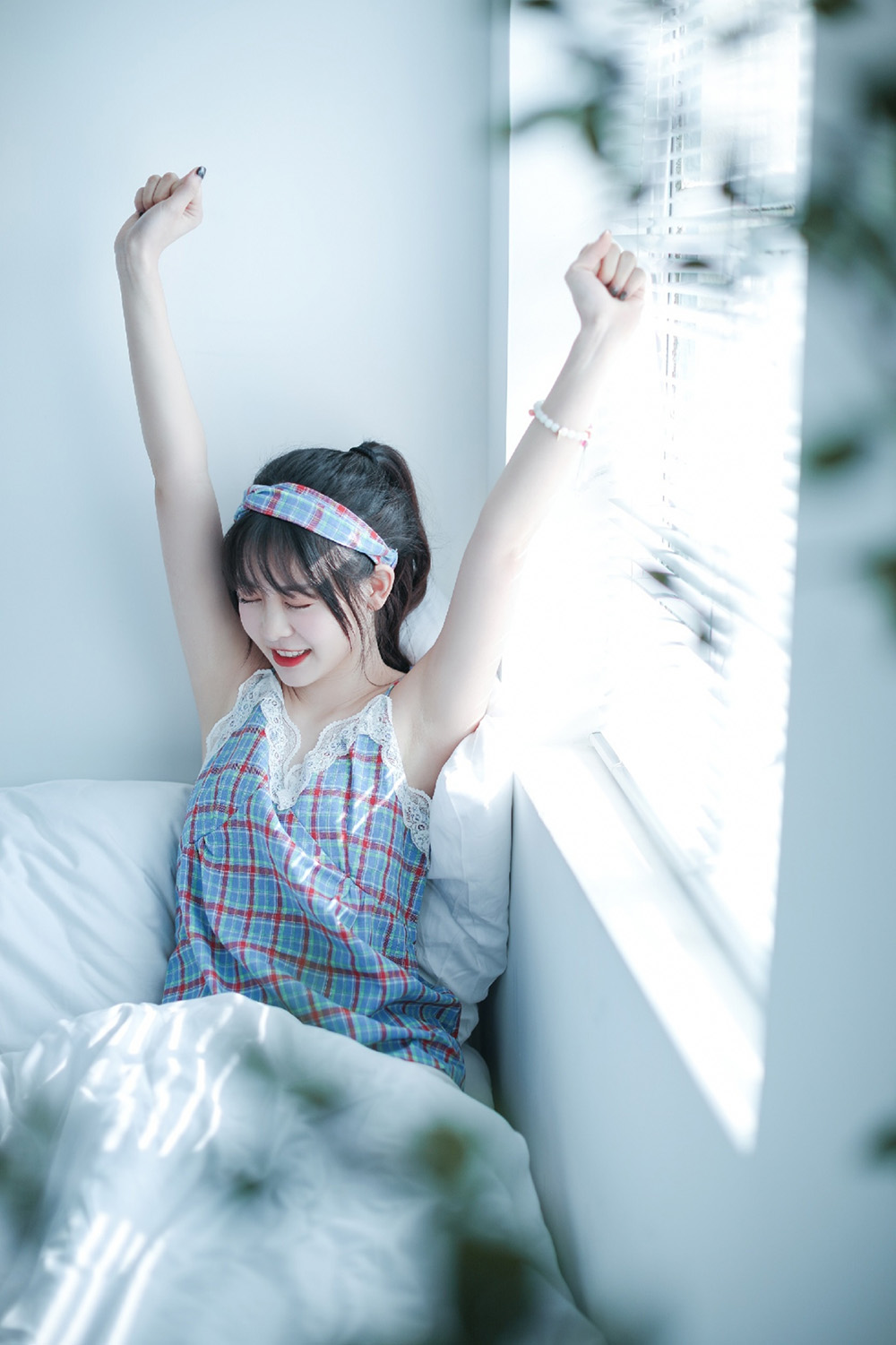 图片[10]-你眼里的小星星-六色网