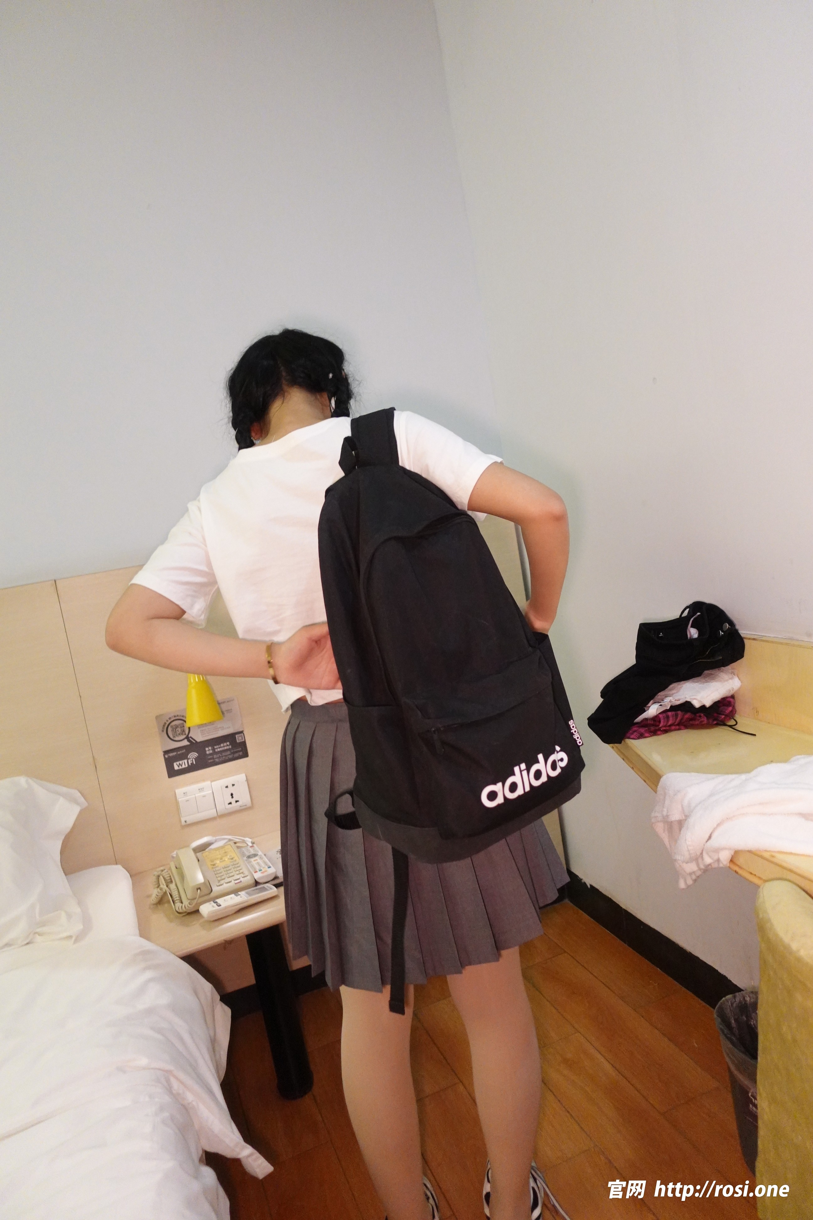 图片[8]-[ROSI写真]2022.11.29 NO.4012[168+1P／242MB]-六色网