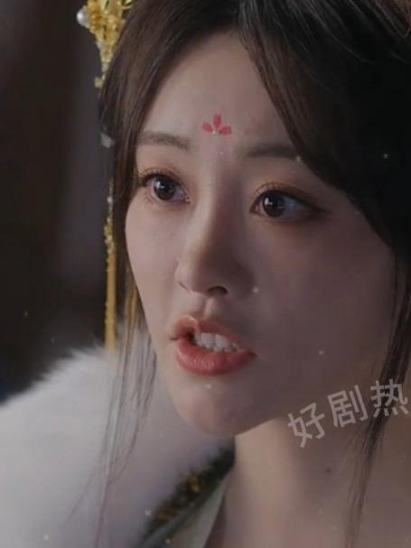 书卷一梦:宋一汀手段真硬啊,得不到离十六竟用强的