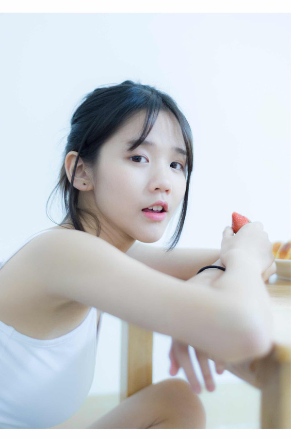 图片[12]-青春小可爱-六色网