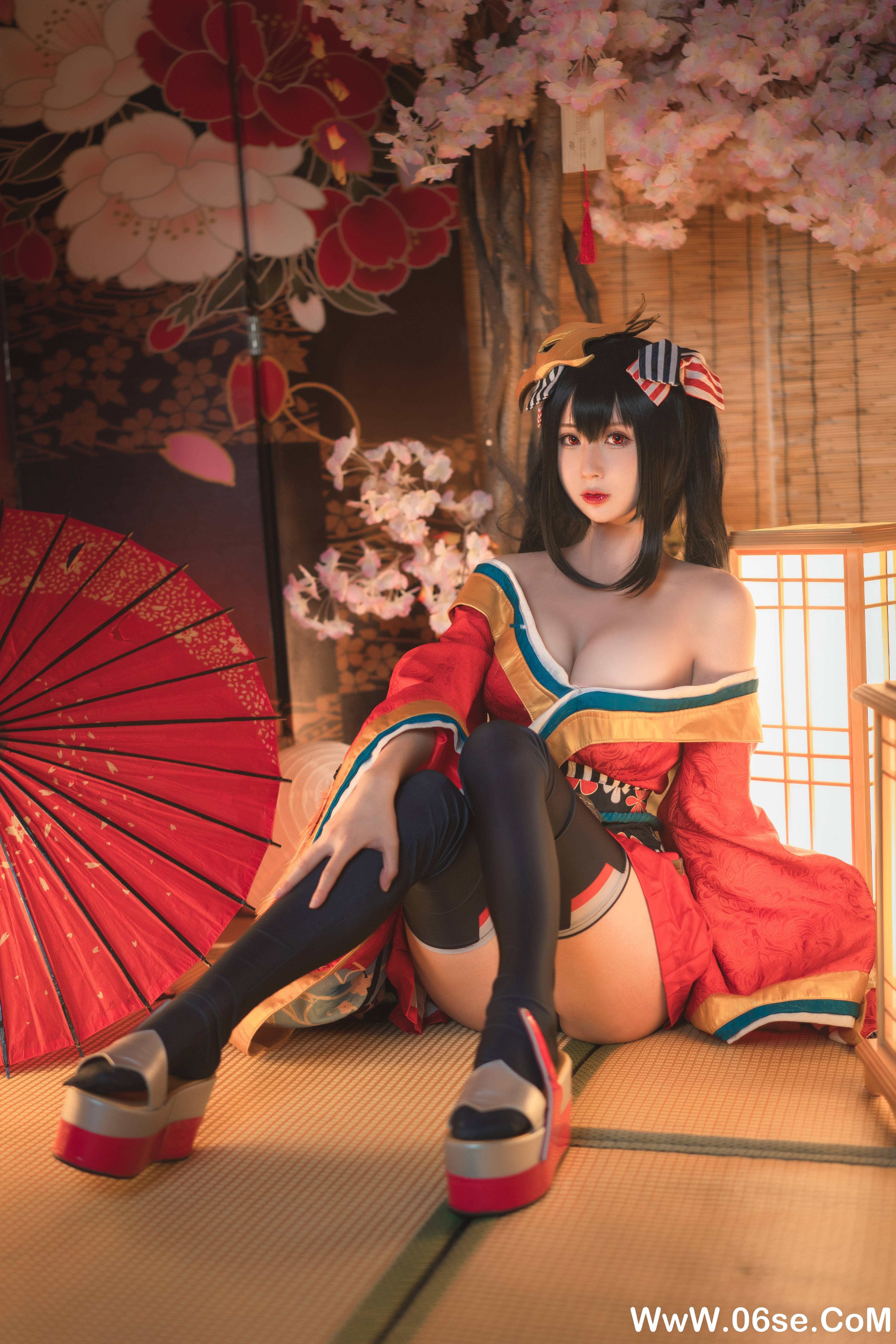 图片[6]-西园寺南歌写真 NO.009 – 大凤 原皮[32P156M]-六色网