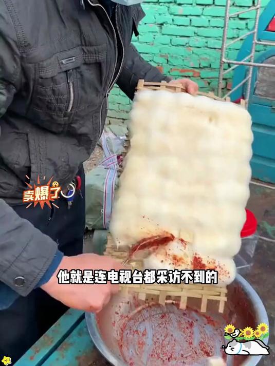 白溪腐乳湖南特产农家手工无油霉豆腐下饭菜玻璃瓶装香辣腐乳豆酱