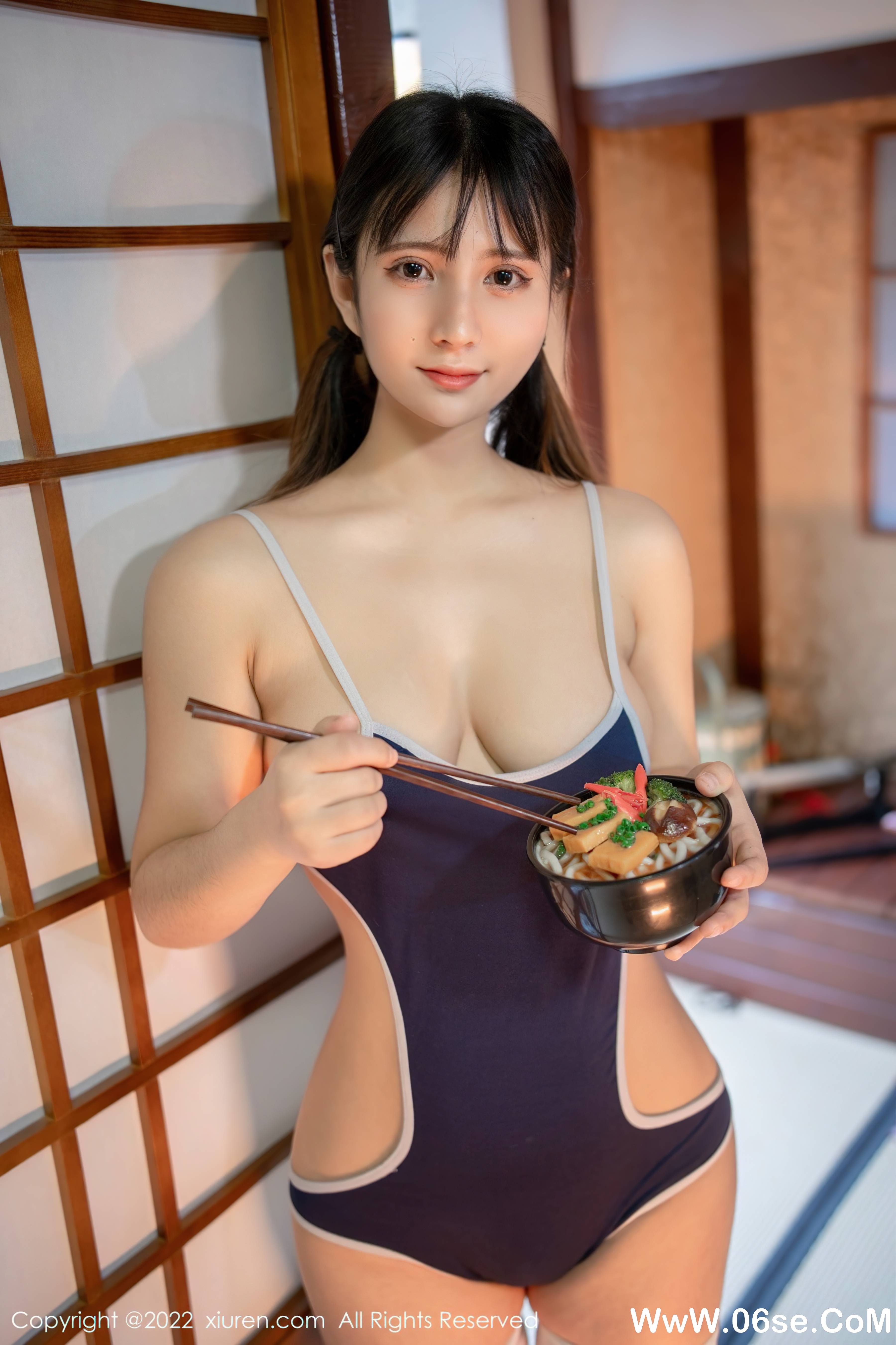 图片[41]-[XIUREN秀人网] 2022.02.23 NO.4624 久久[84+1P760M]-六色网