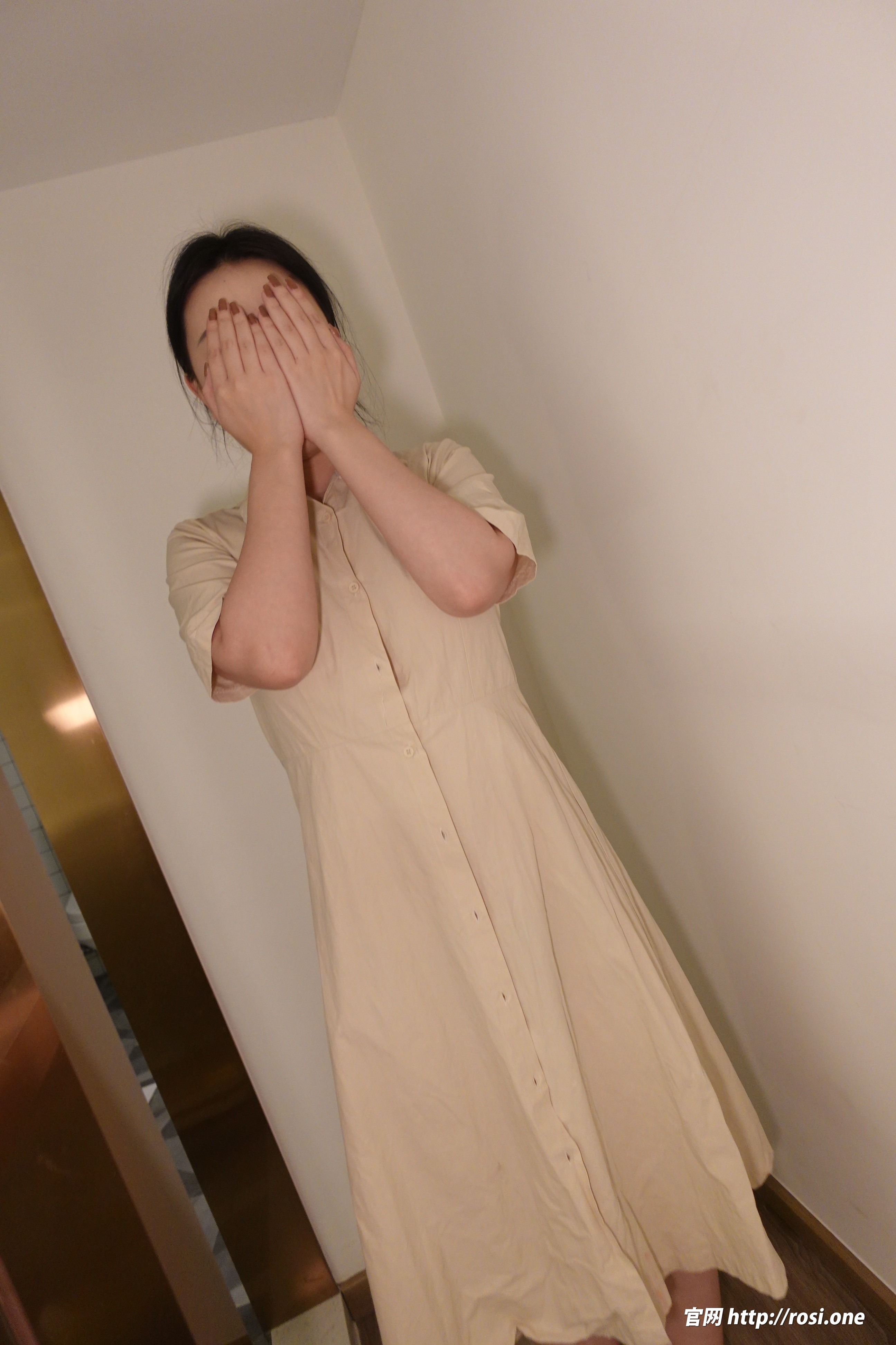 图片[79]-[ROSI写真]2021.12.30 NO.3678[139+1P／172MB]-六色网