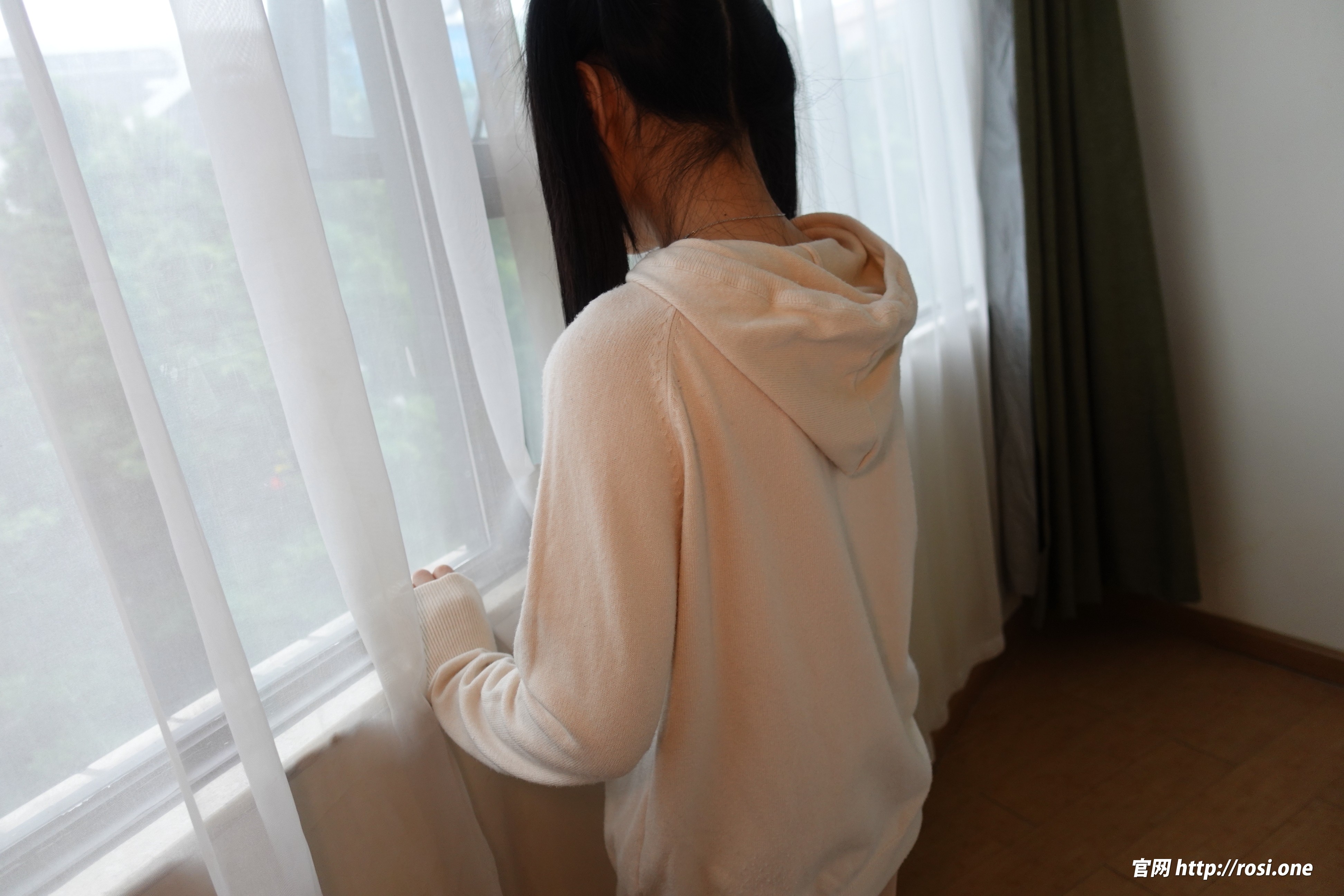 图片[2]-[ROSI写真]2022.07.17 NO.3877[95+1P／118MB]-六色网