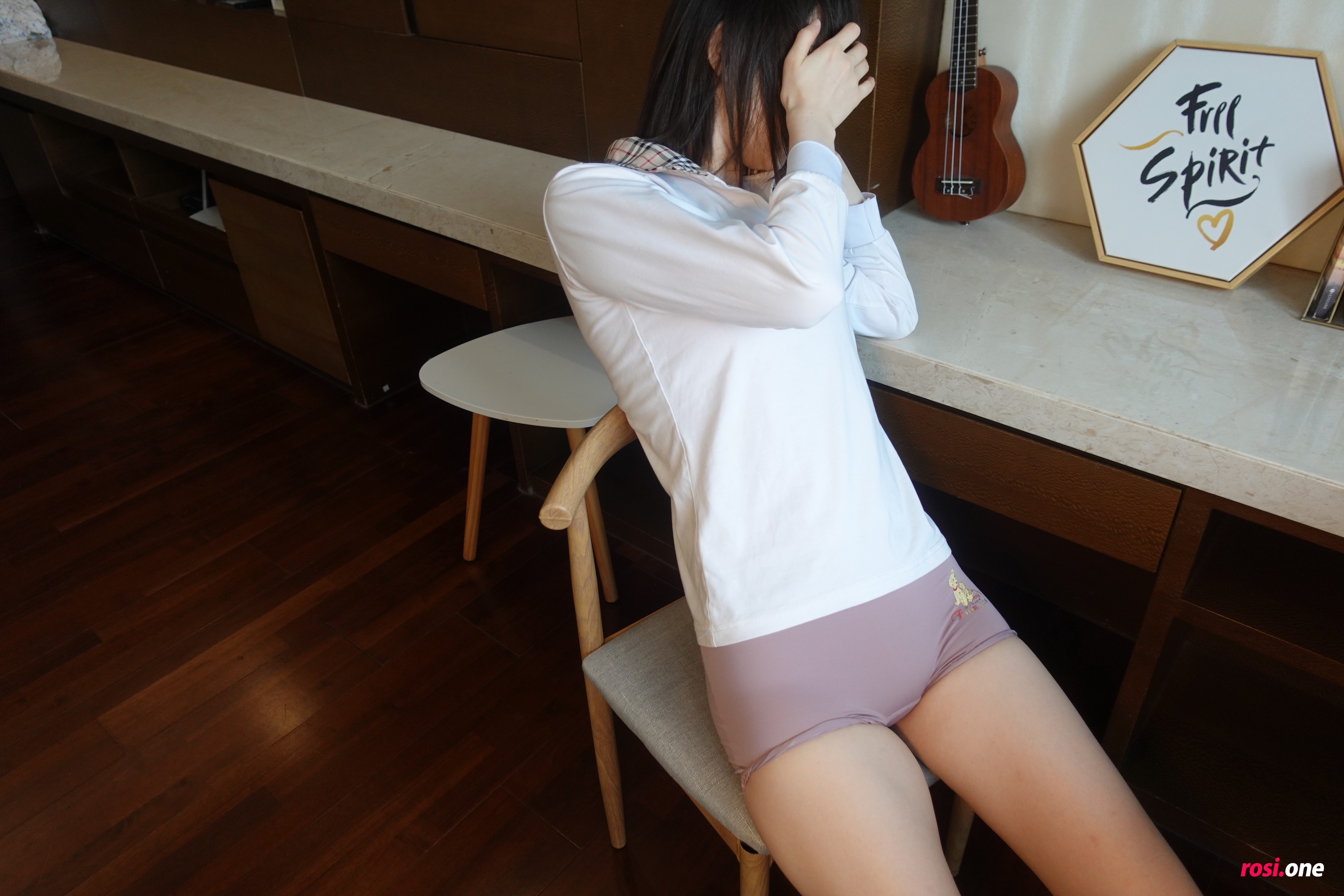 图片[31]-[ROSI写真]2021.09.13 NO.3570[67+1P74M]-六色网