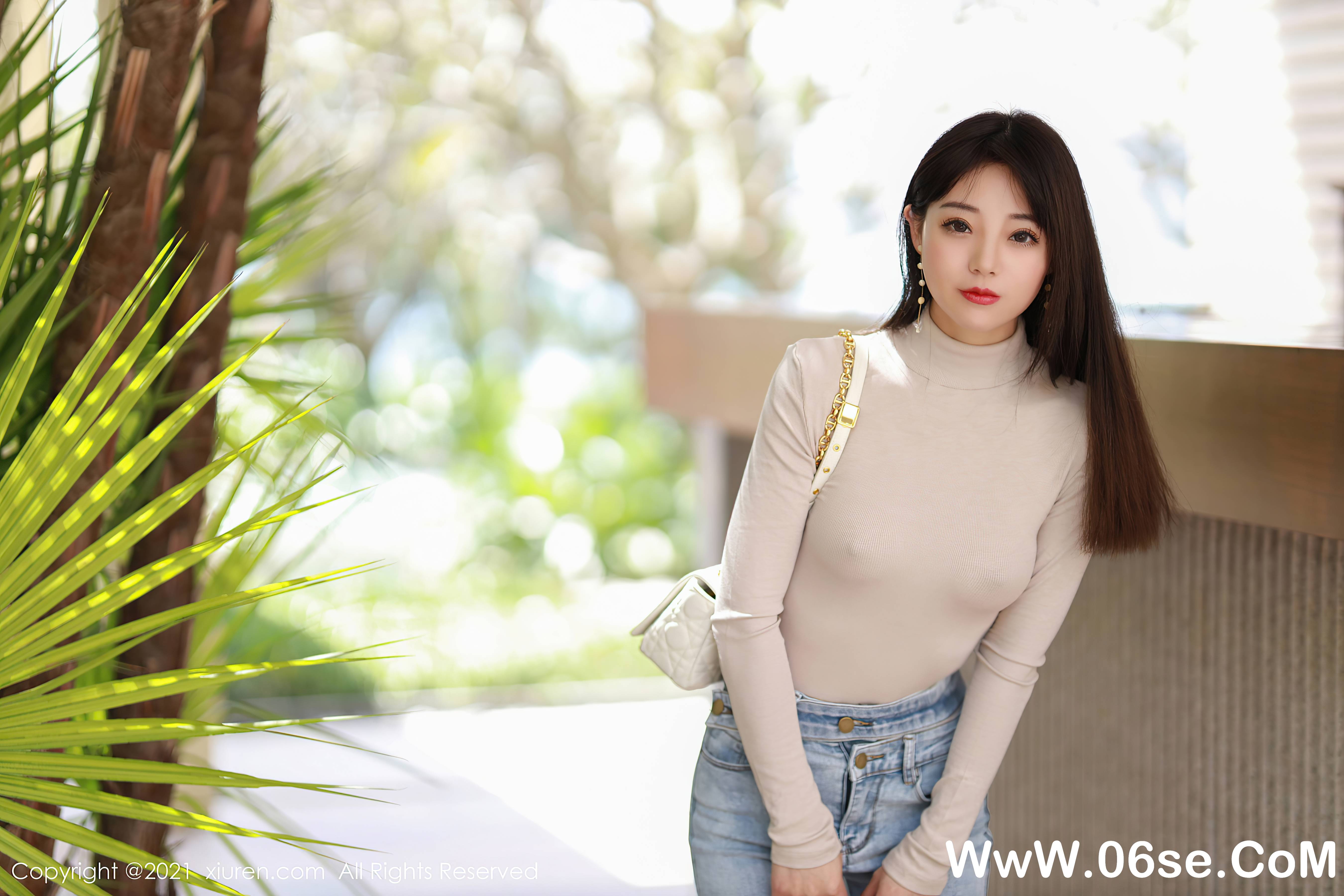 图片[9]-[XIUREN秀人网] 2021.04.30 NO.3369 佘贝拉bella[42+1P397M]-六色网