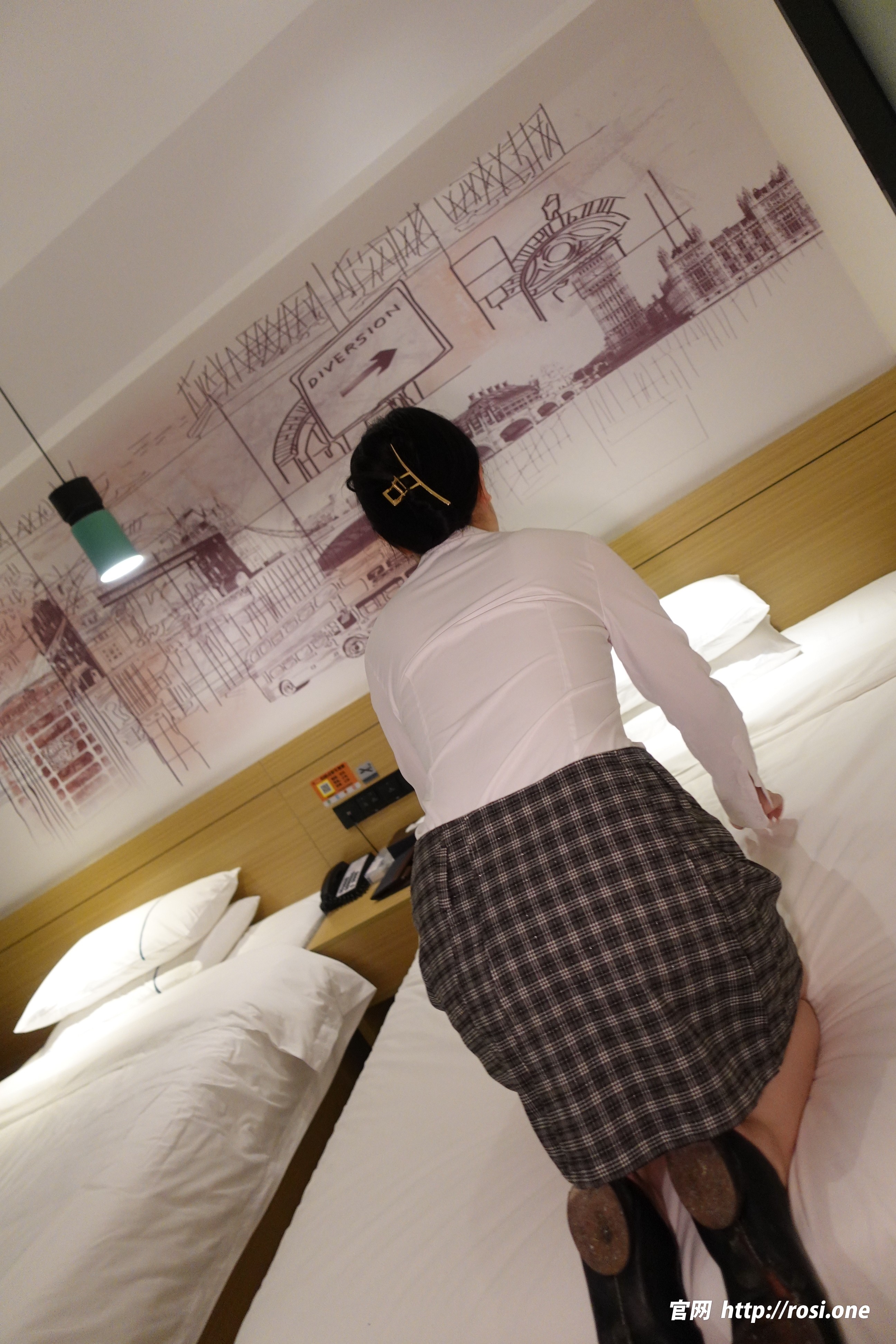 图片[175]-[ROSI写真]2022.11.27 NO.4010[217+1P／306MB]-六色网