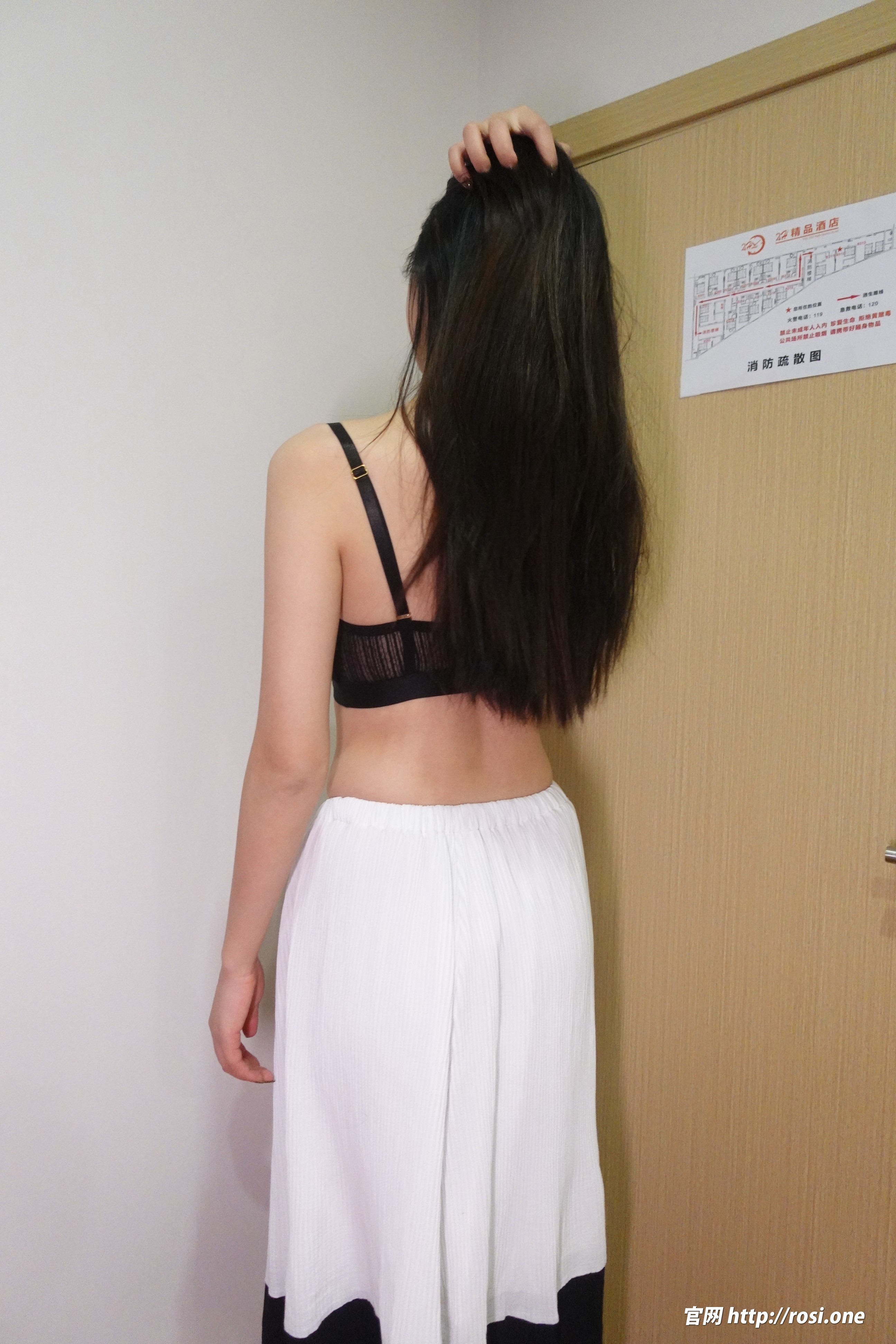 图片[51]-[ROSI写真]2022.01.28 NO.3707[133+1P／179MB]-六色网