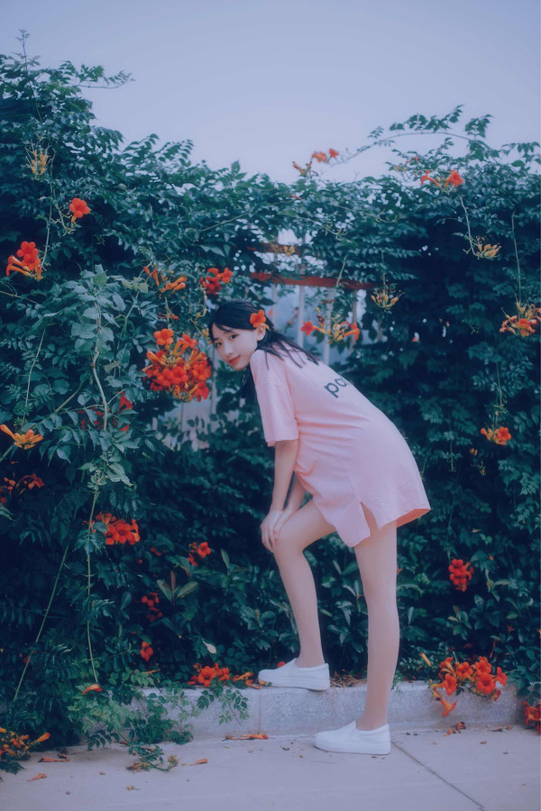图片[3]-半月花-六色网