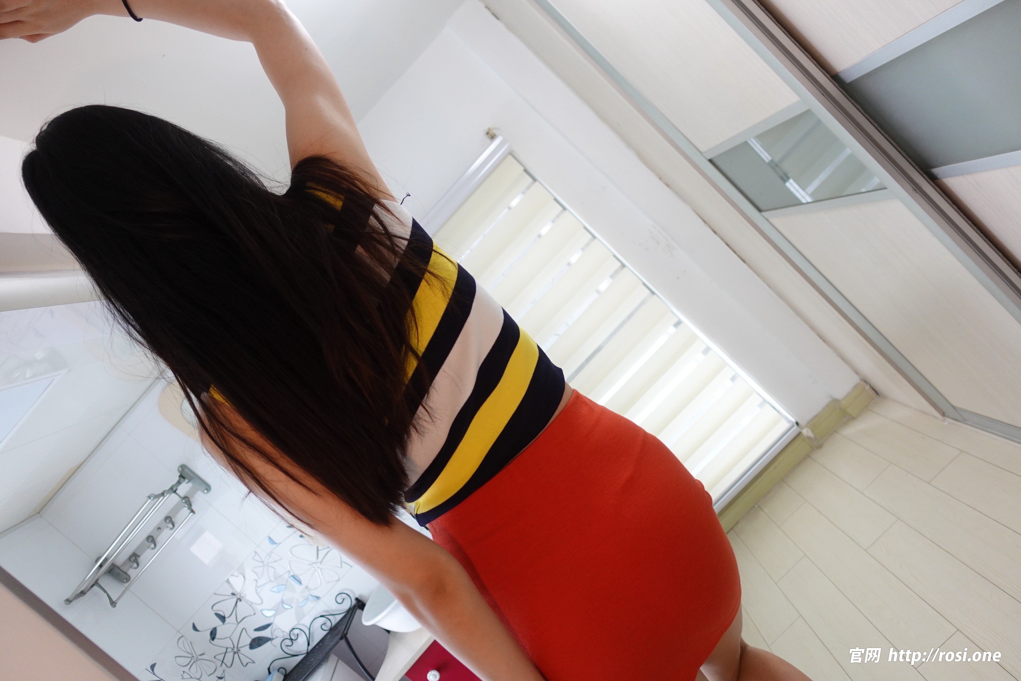 图片[77]-[ROSI写真]2022.10.20 NO.3972[187+1P／227MB]-六色网