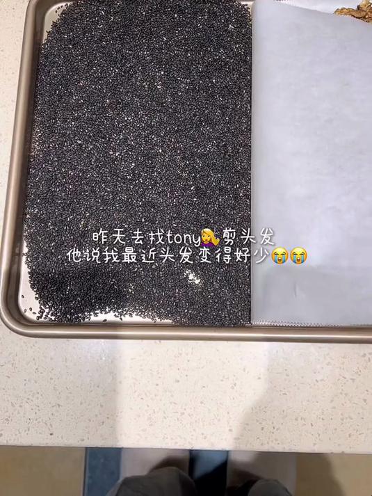 北鼎(Buydeem)蒸锅电蒸锅蒸炖煮一体家用大容量不锈钢电炖锅多功能锅G68一锅多用智能