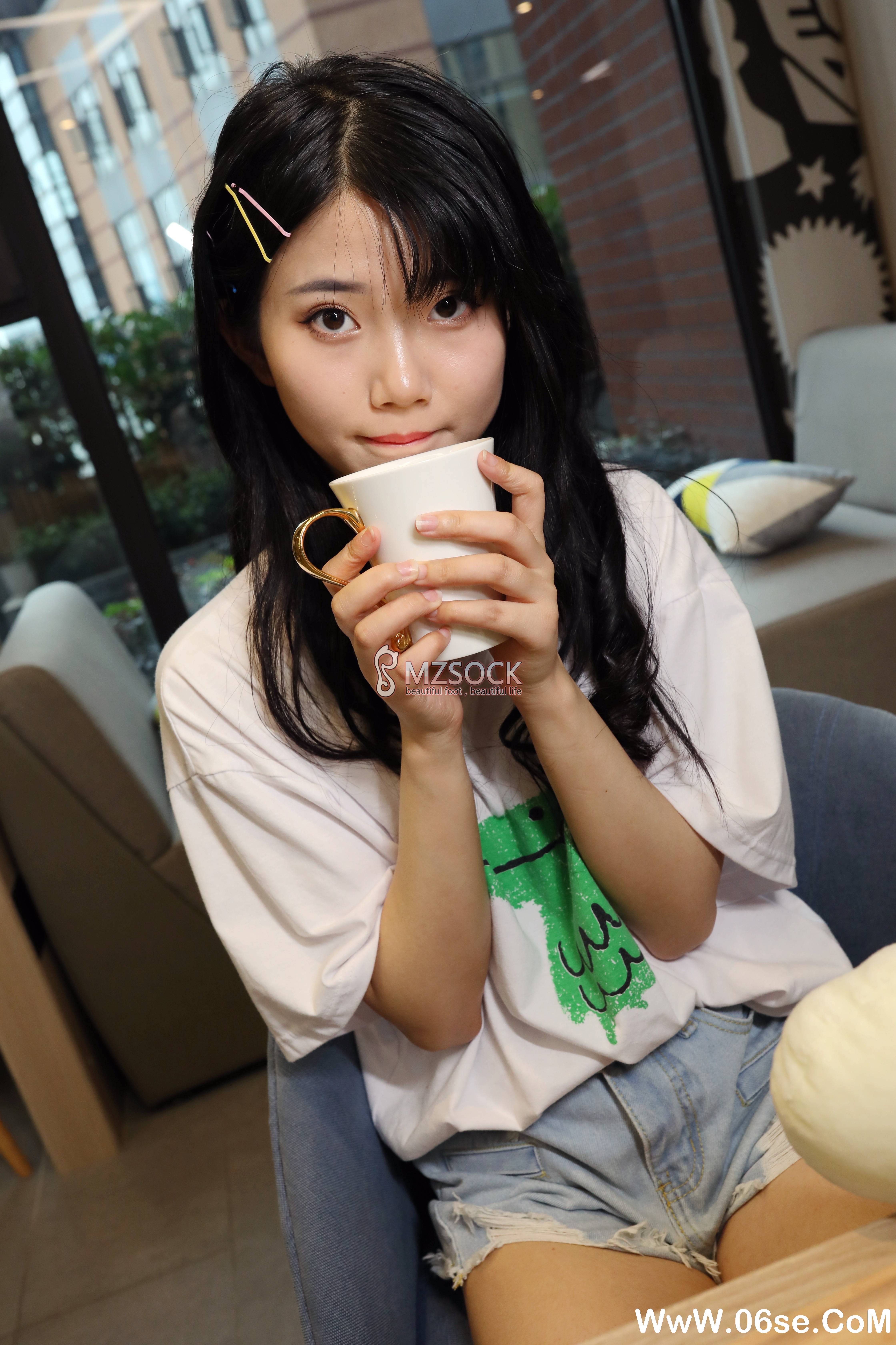 图片[25]-[MZSOCK]爱美足 NO.034 小爽[143P661M]-六色网