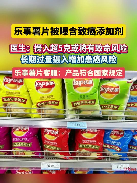 健身族能量新宠!低温破壳锁住Ω-3,替代能量棒抓一把补脑力