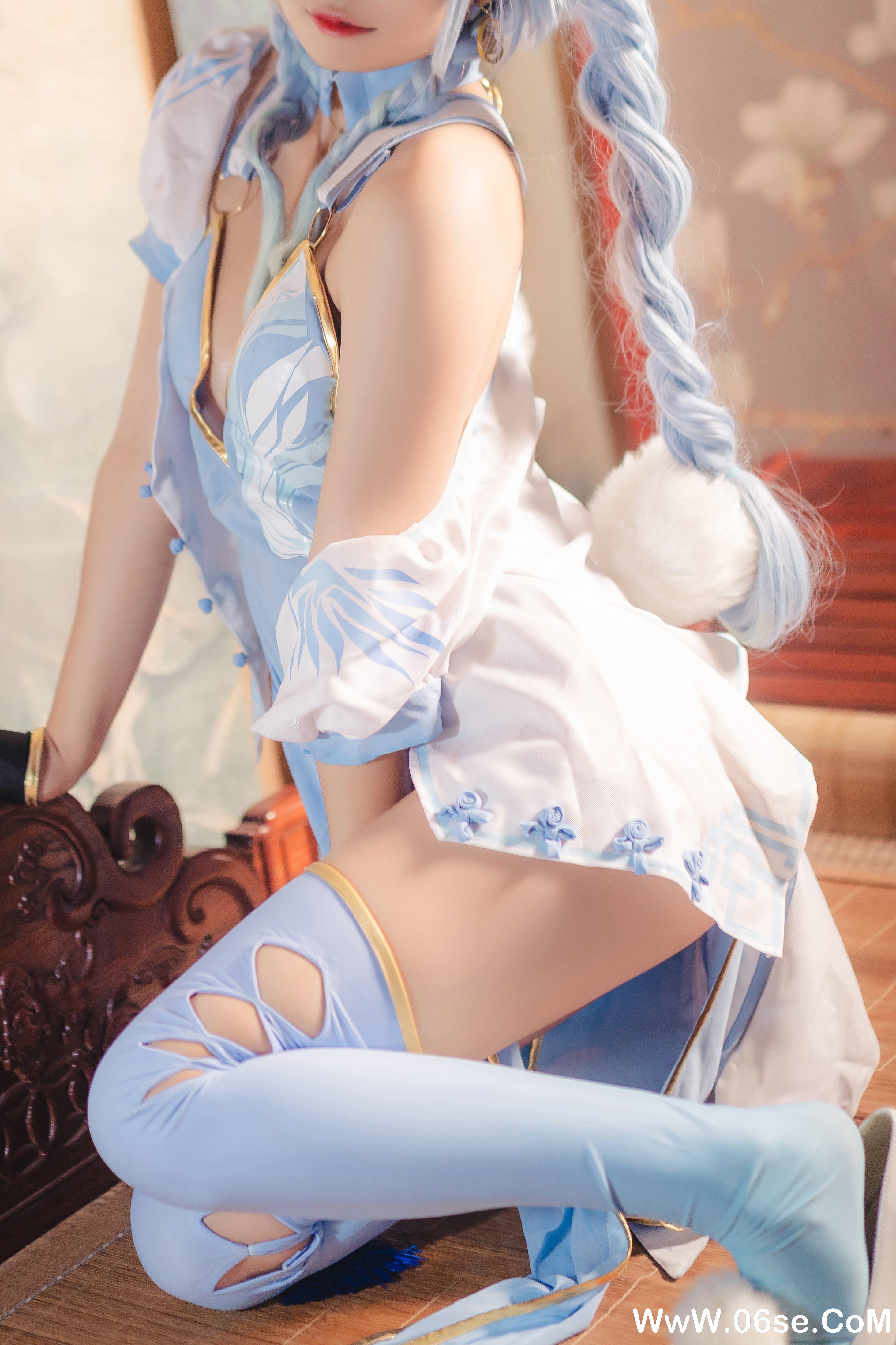 图片[16]-墨玉-M NO.002 —  pa15 [56P370M]-六色网