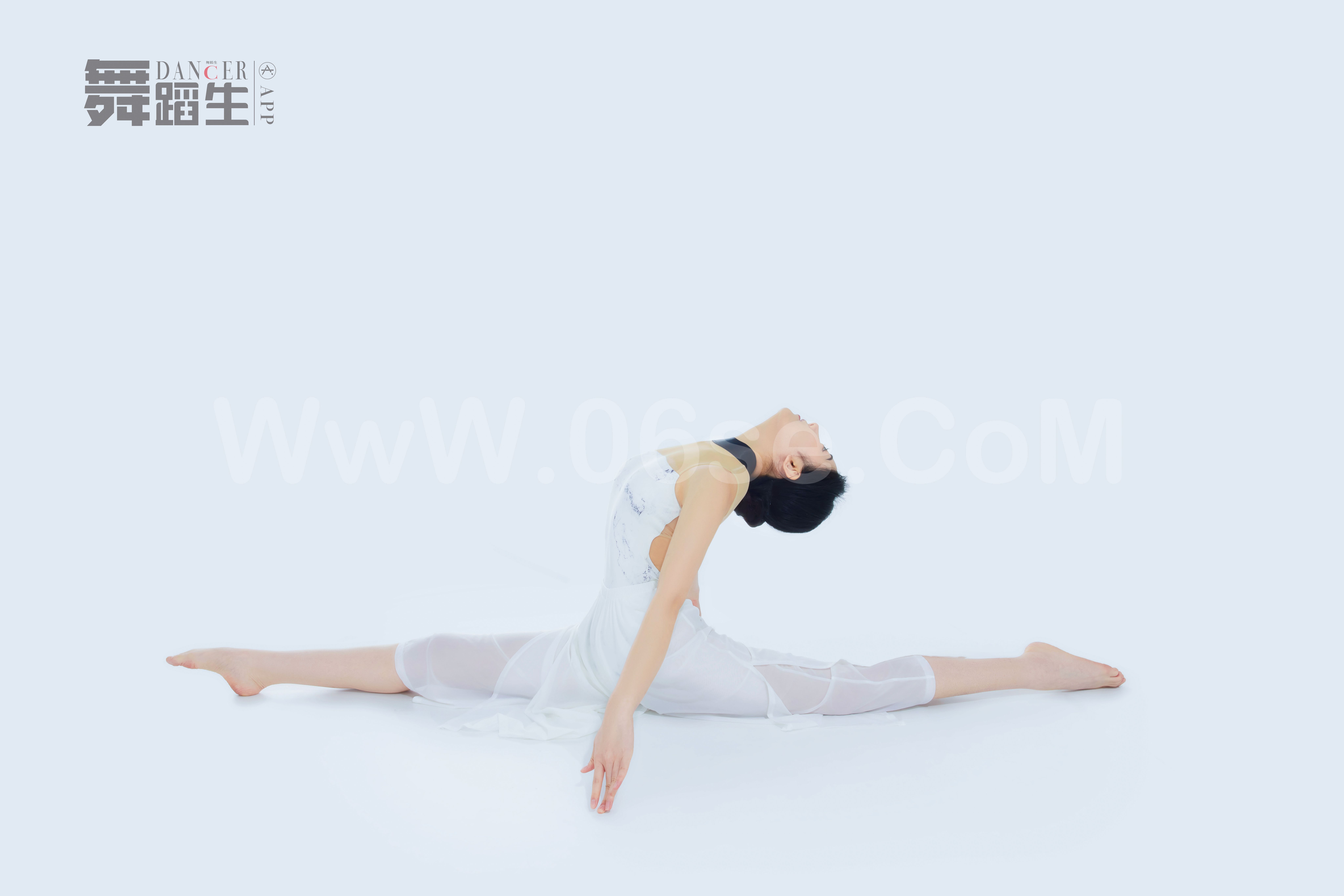 图片[24]-[GALLI嘉丽]舞蹈生日记 083 – 风舞如蝶 薛慧[42P／311MB]-六色网