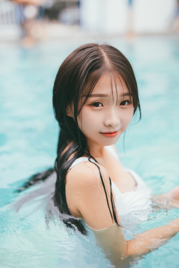 图片[5]-夏天你好-六色网