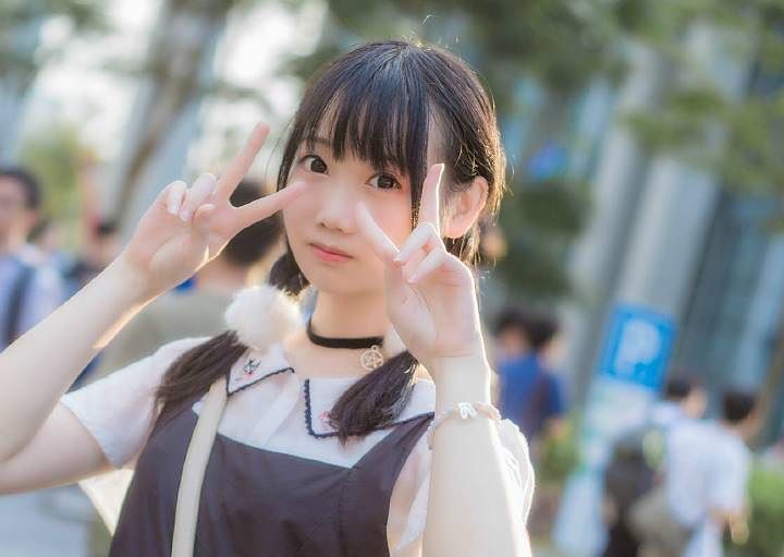 图片[78]-焖焖碳 NO.001 – 微博图片视频打包合集[1459P+98V657M]-六色网