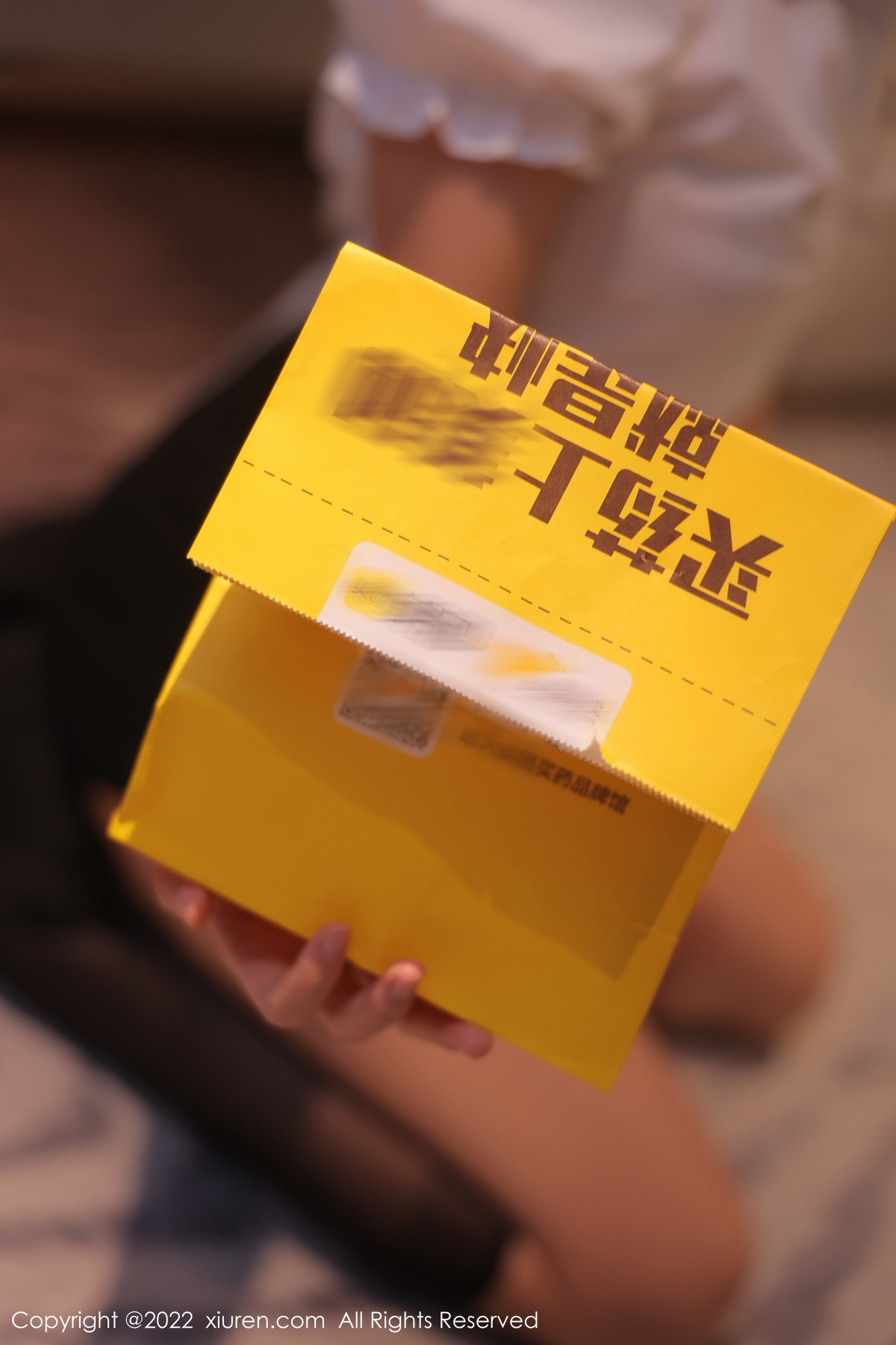 图片[18]-【XiuRen秀人网】2022.10.13 Vol.5702 美羊羊【88P】-六色网