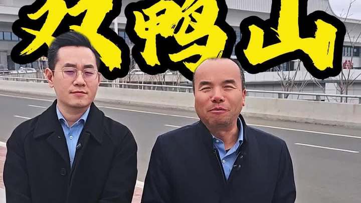 黑龙江双鸭山,出差办案