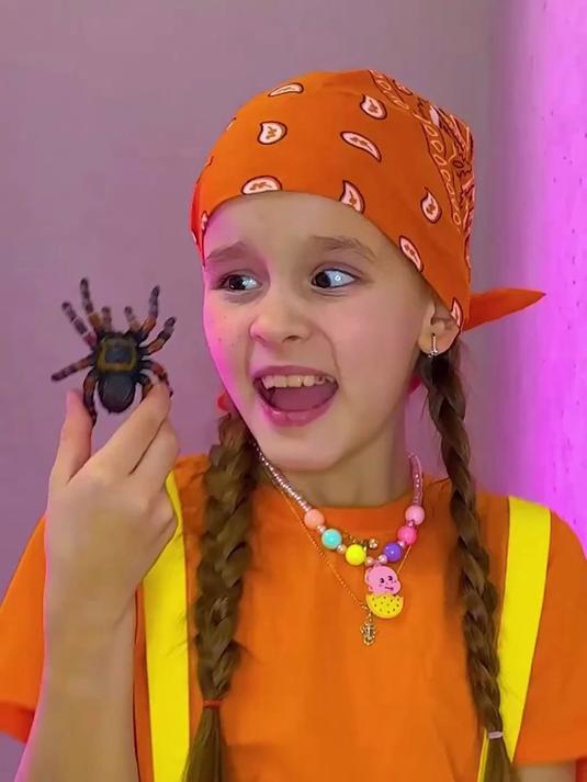 薯片真的很好吃